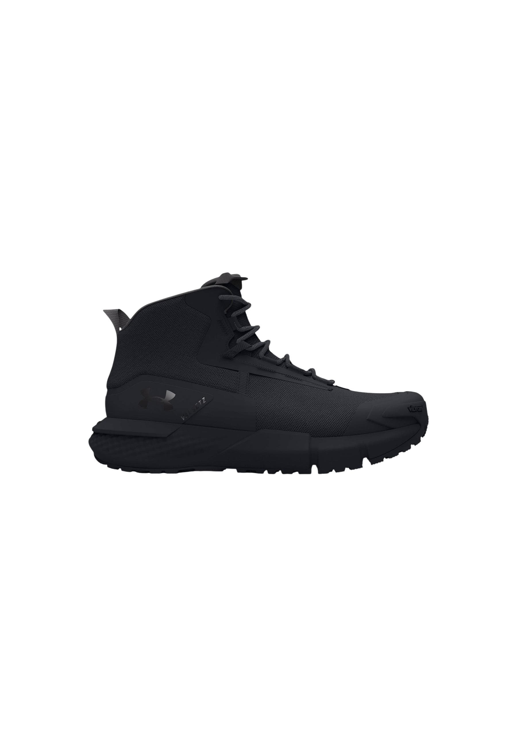 Under Armour Sneakers Uomo - Under Armour