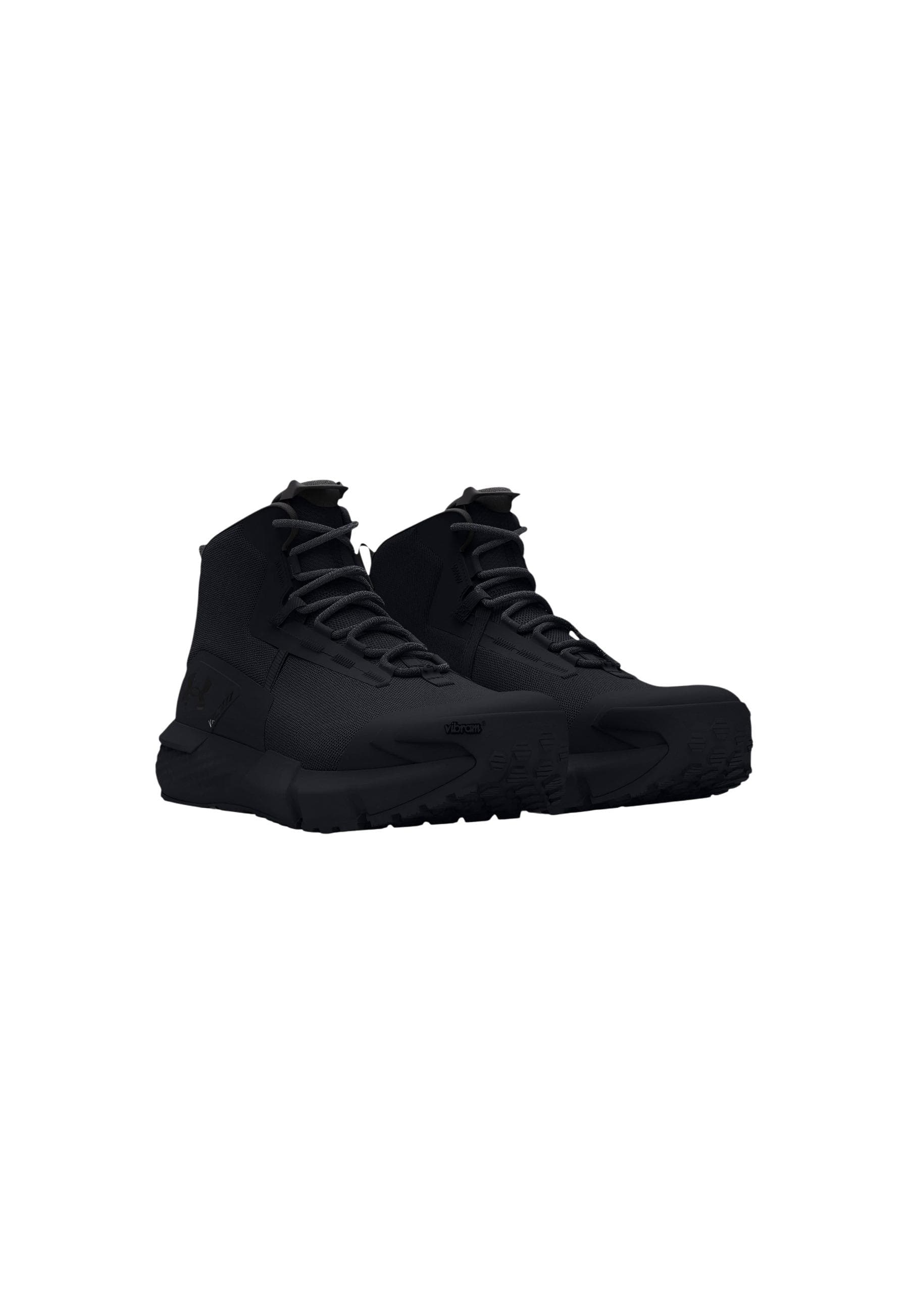 Under Armour Sneakers Uomo - Under Armour