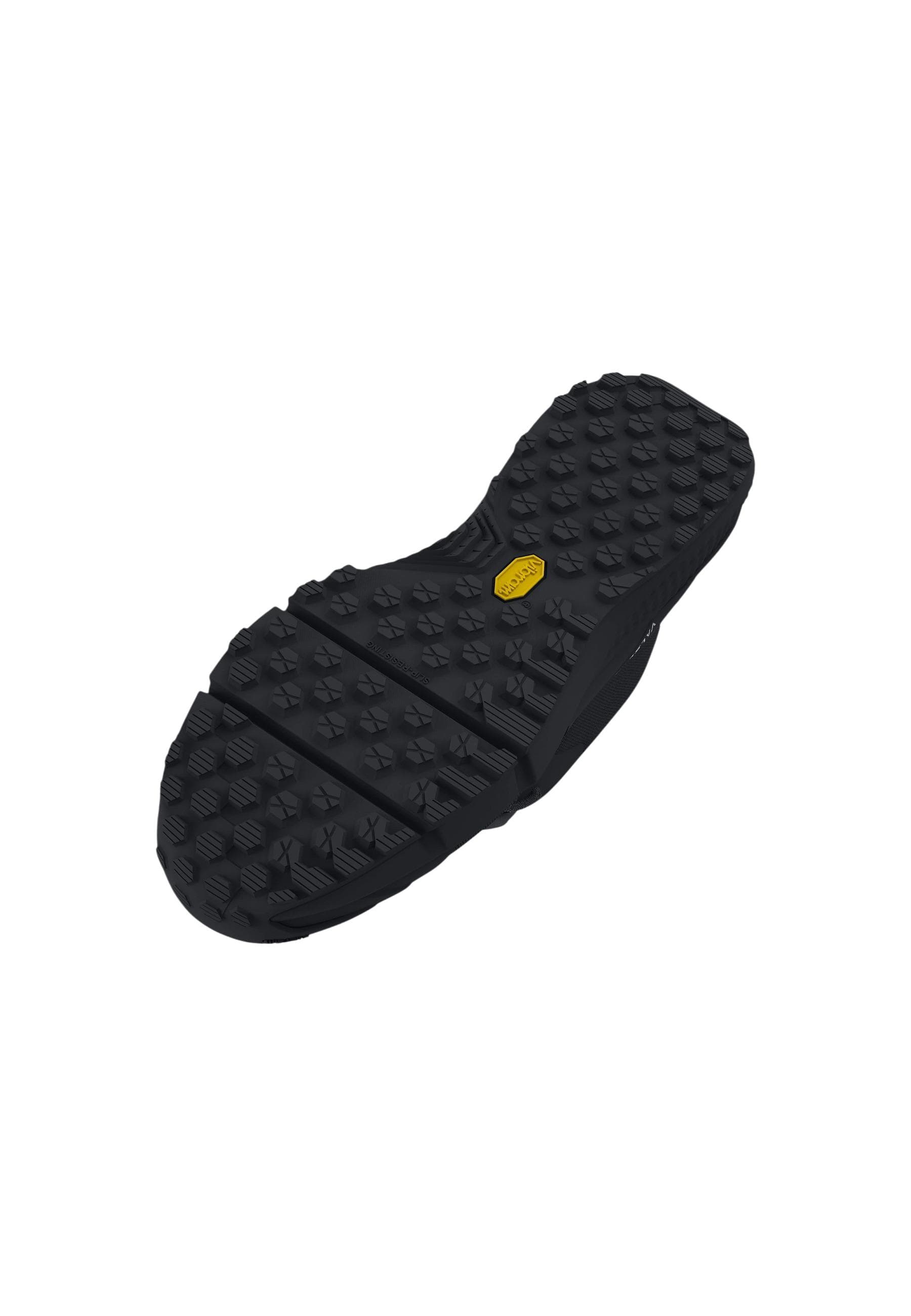 Under Armour Sneakers Uomo - Under Armour