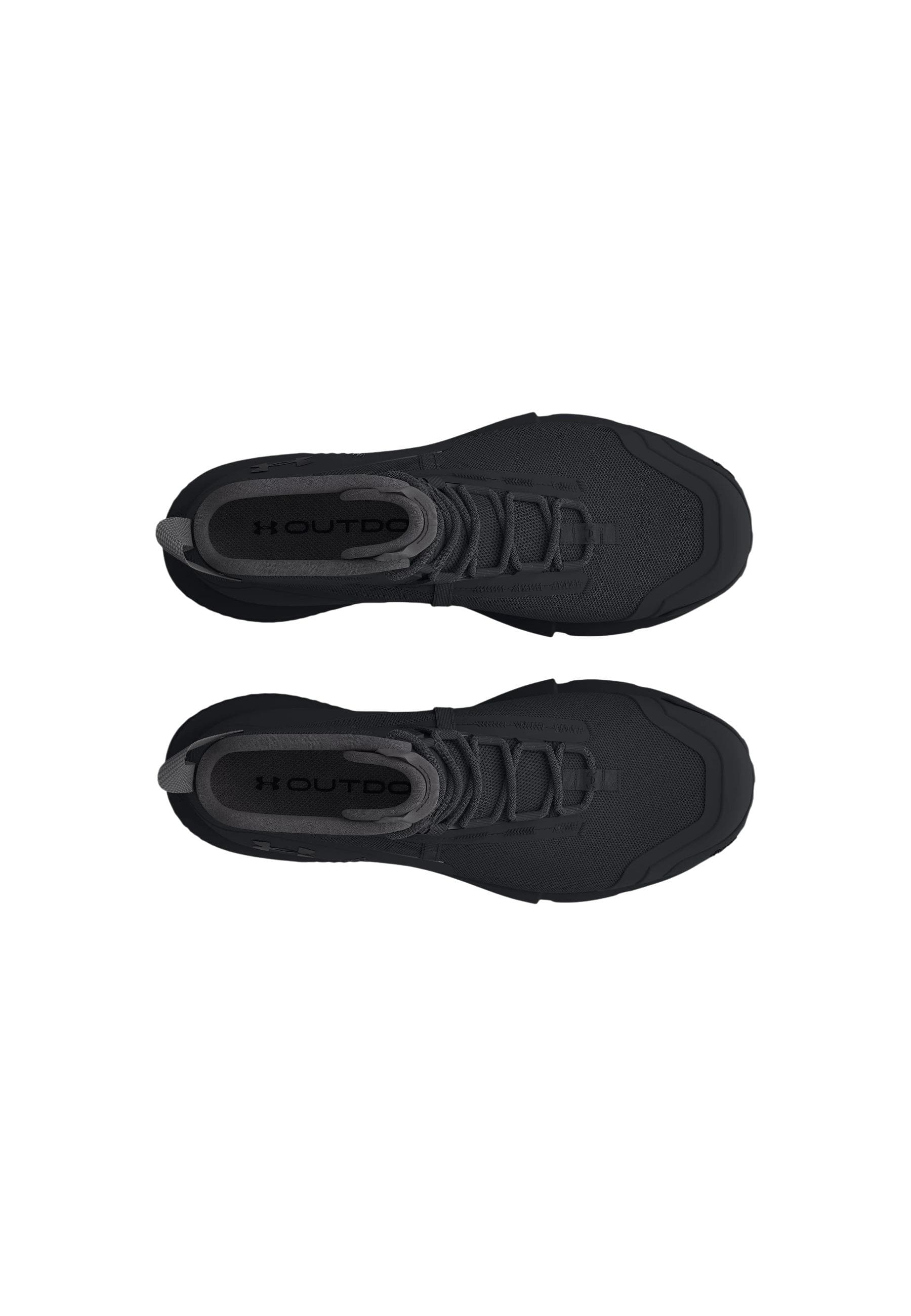 Under Armour Sneakers Uomo - Under Armour