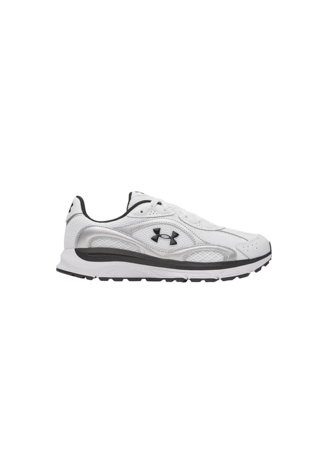 Under Armour Мъже Маратонки