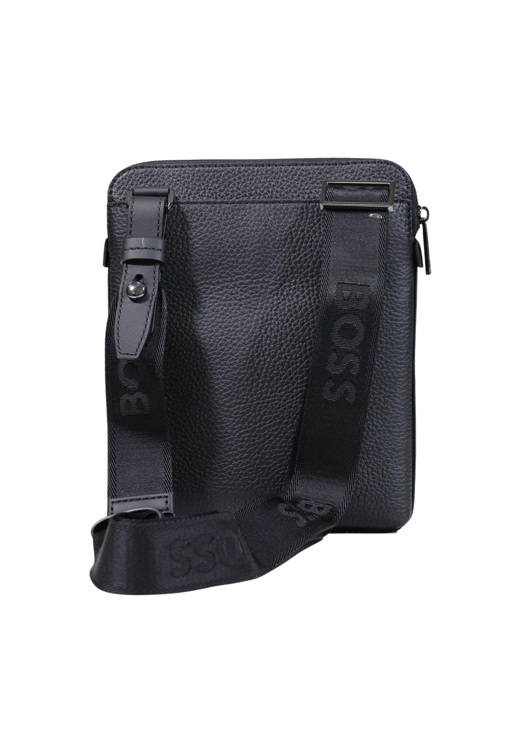 Boss Borsa Uomo - Boss