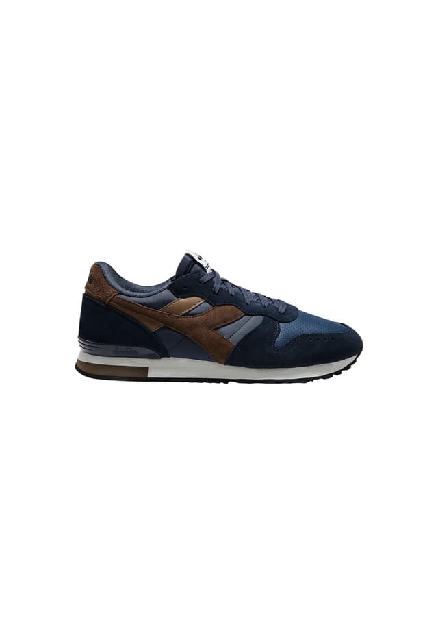 Diadora Мъже Маратонки