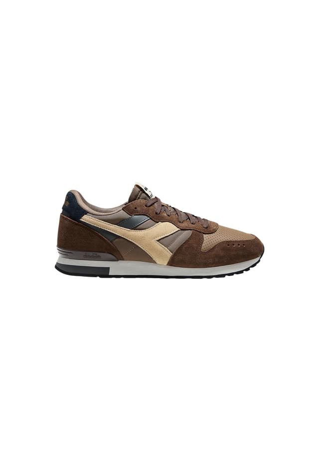 Diadora Мъже Маратонки