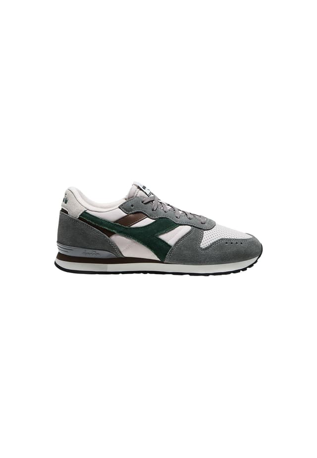 Diadora Мъже Маратонки