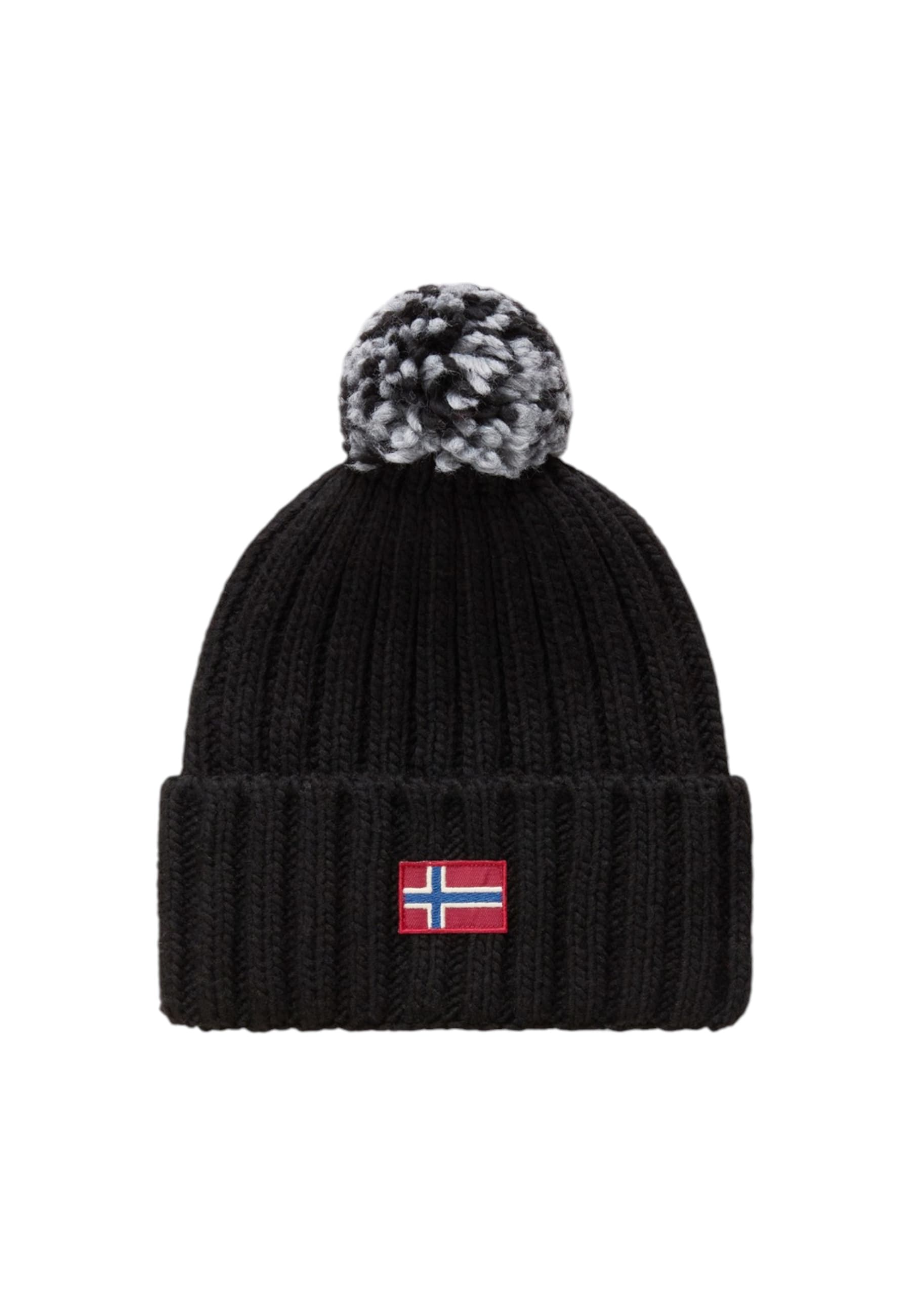 Napapijri Cappello Donna - Napapijri