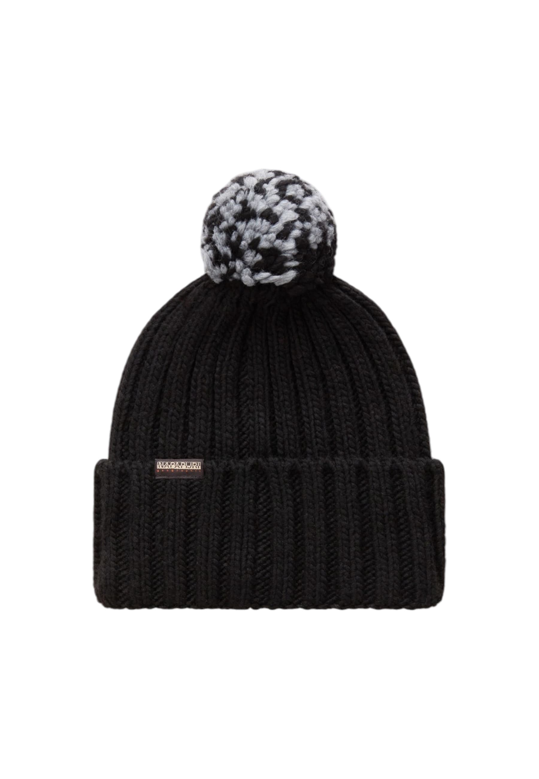 Napapijri Cappello Donna - Napapijri