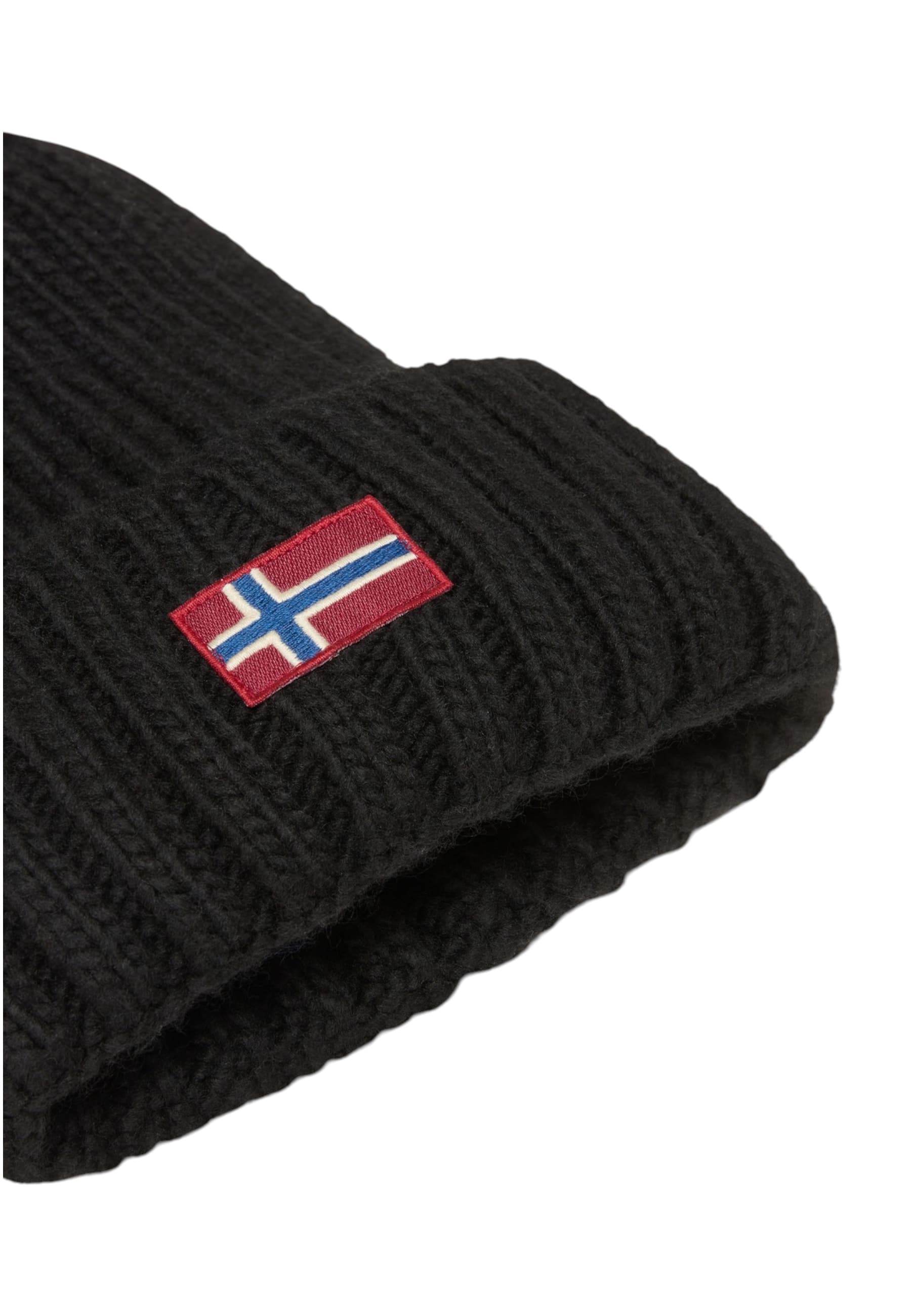 Napapijri Cappello Donna - Napapijri