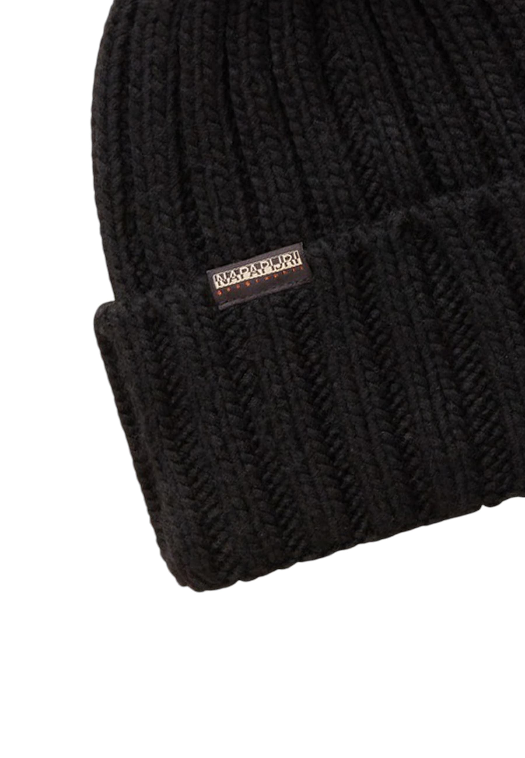 Napapijri Cappello Donna - Napapijri