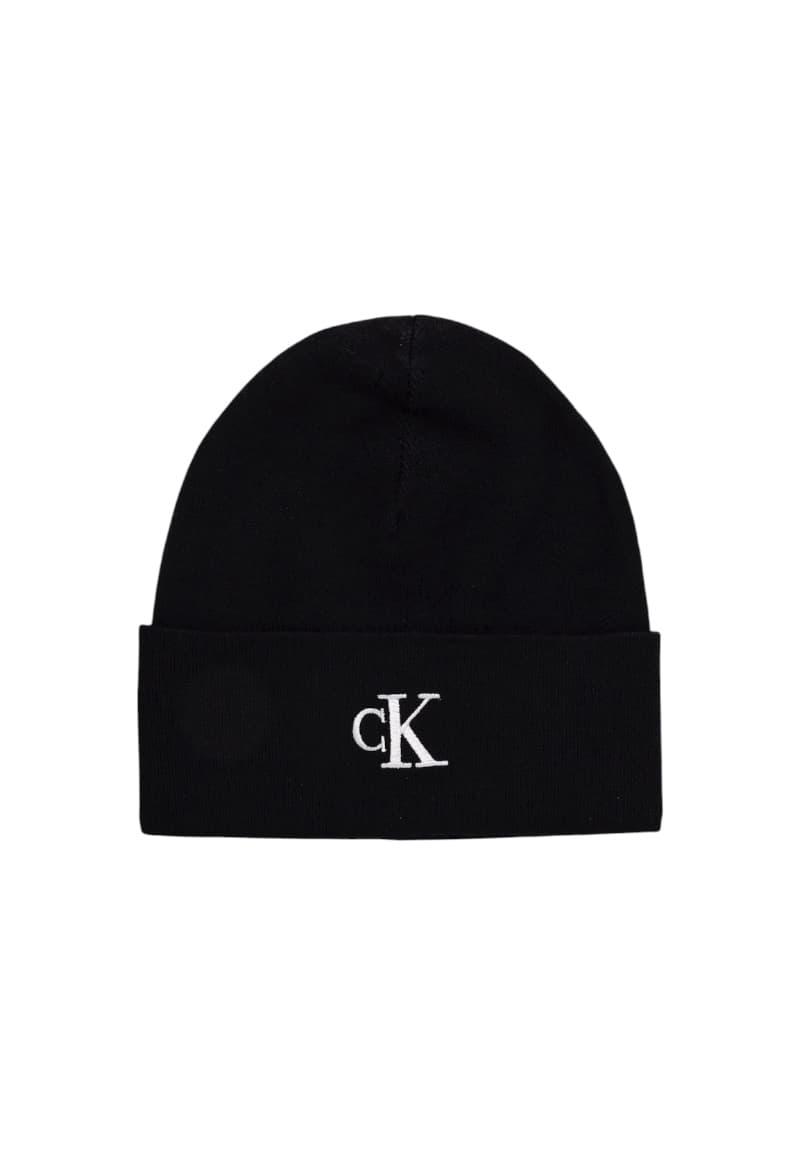 Calvin Klein Cappello Uomo - Calvin Klein