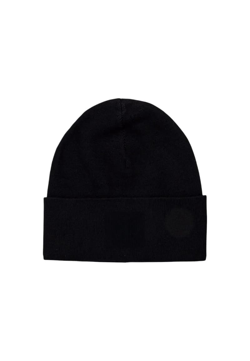 Calvin Klein Cappello Uomo - Calvin Klein