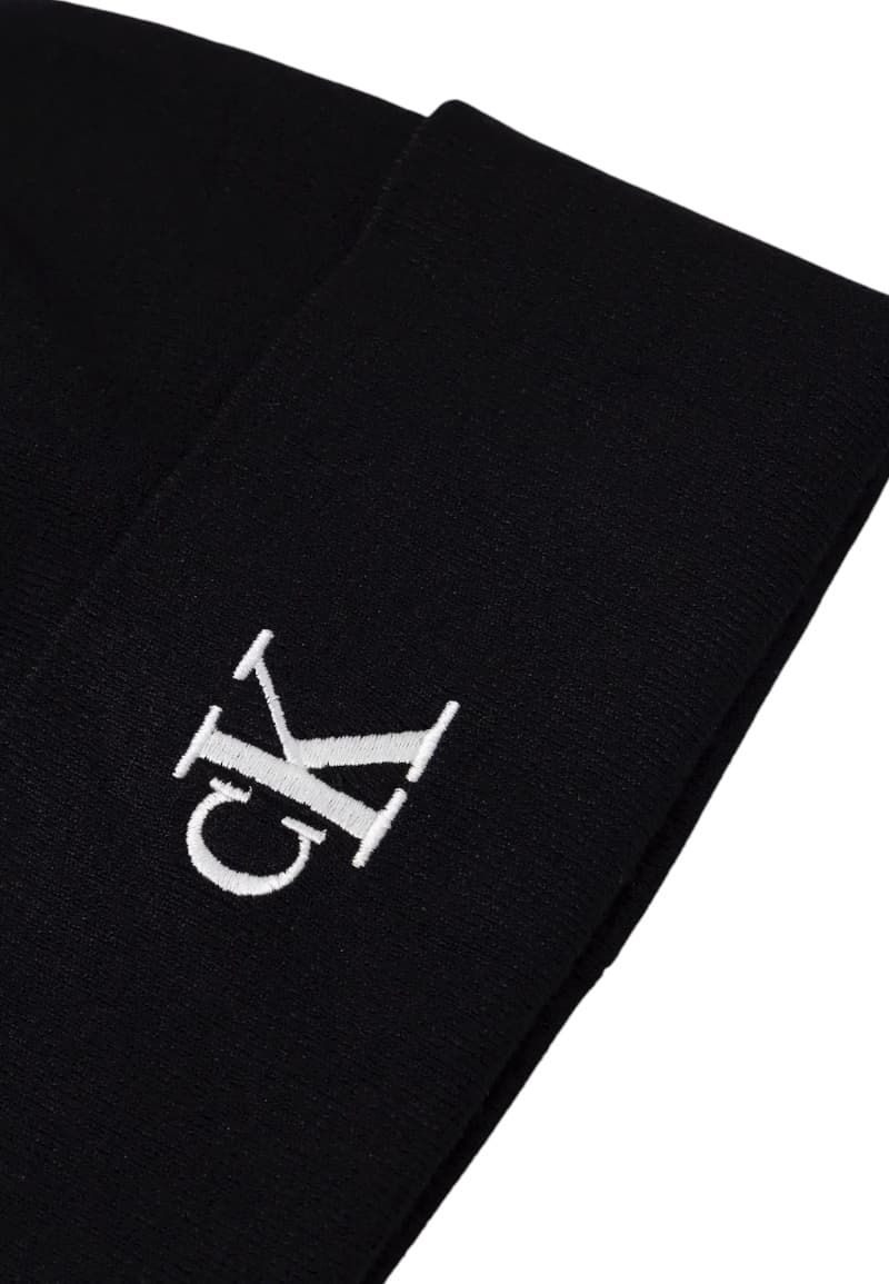 Calvin Klein Cappello Uomo - Calvin Klein