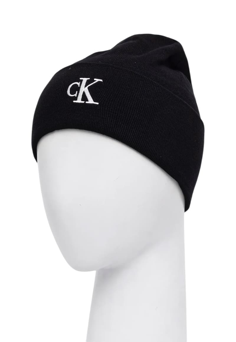Calvin Klein Cappello Uomo - Calvin Klein