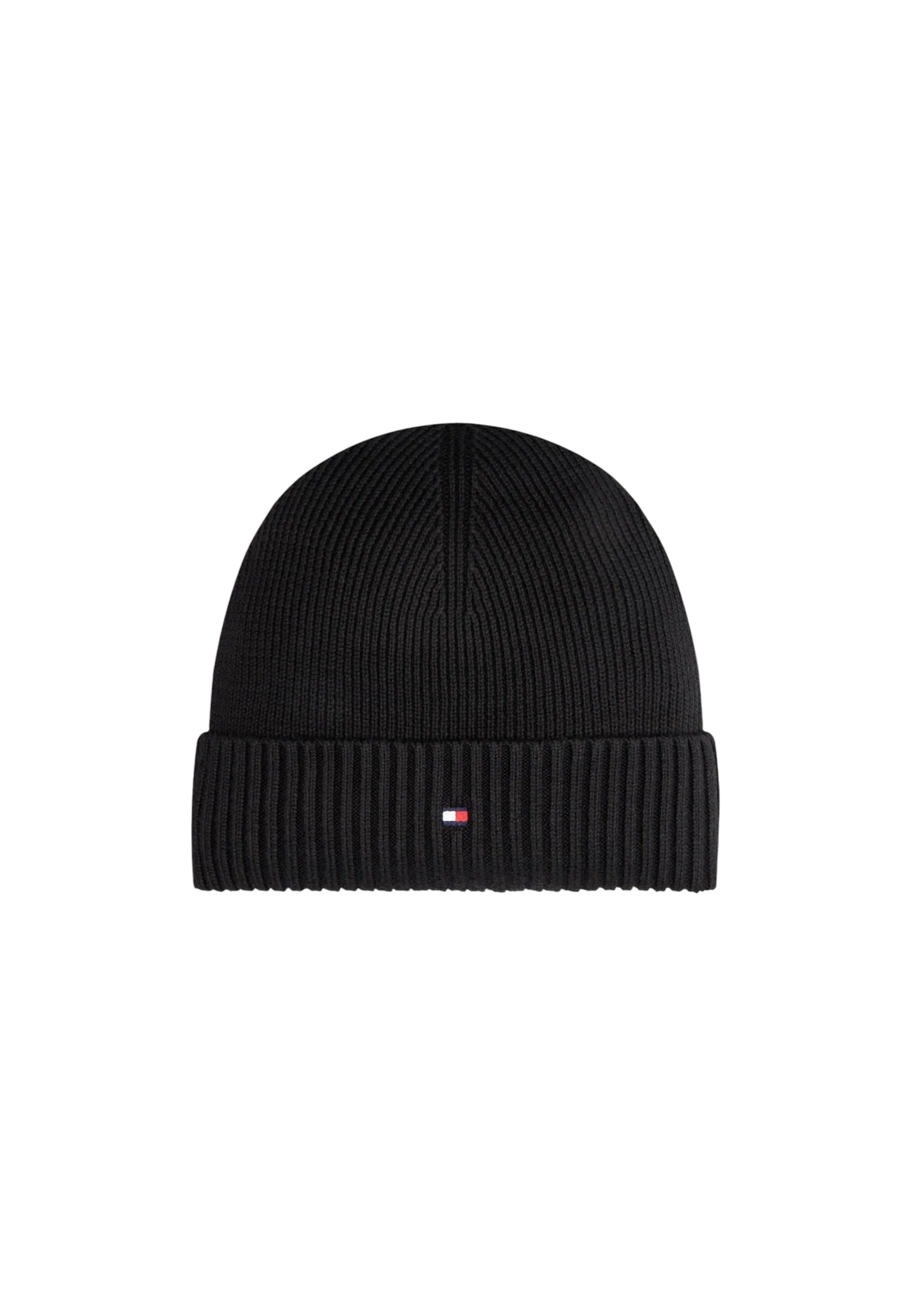 Tommy Hilfiger Cappello Uomo - Tommy Hilfiger