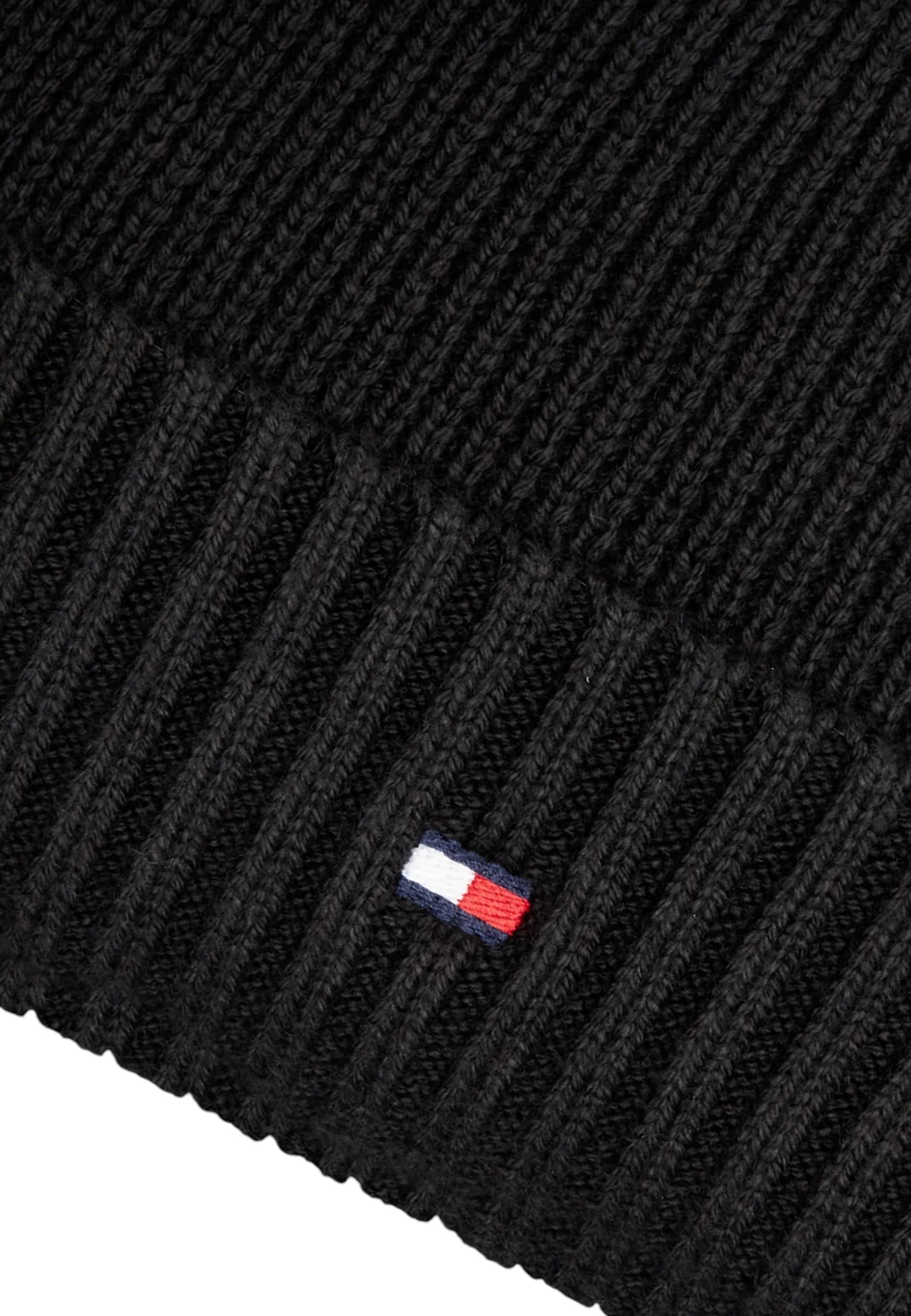 Tommy Hilfiger Cappello Uomo - Tommy Hilfiger