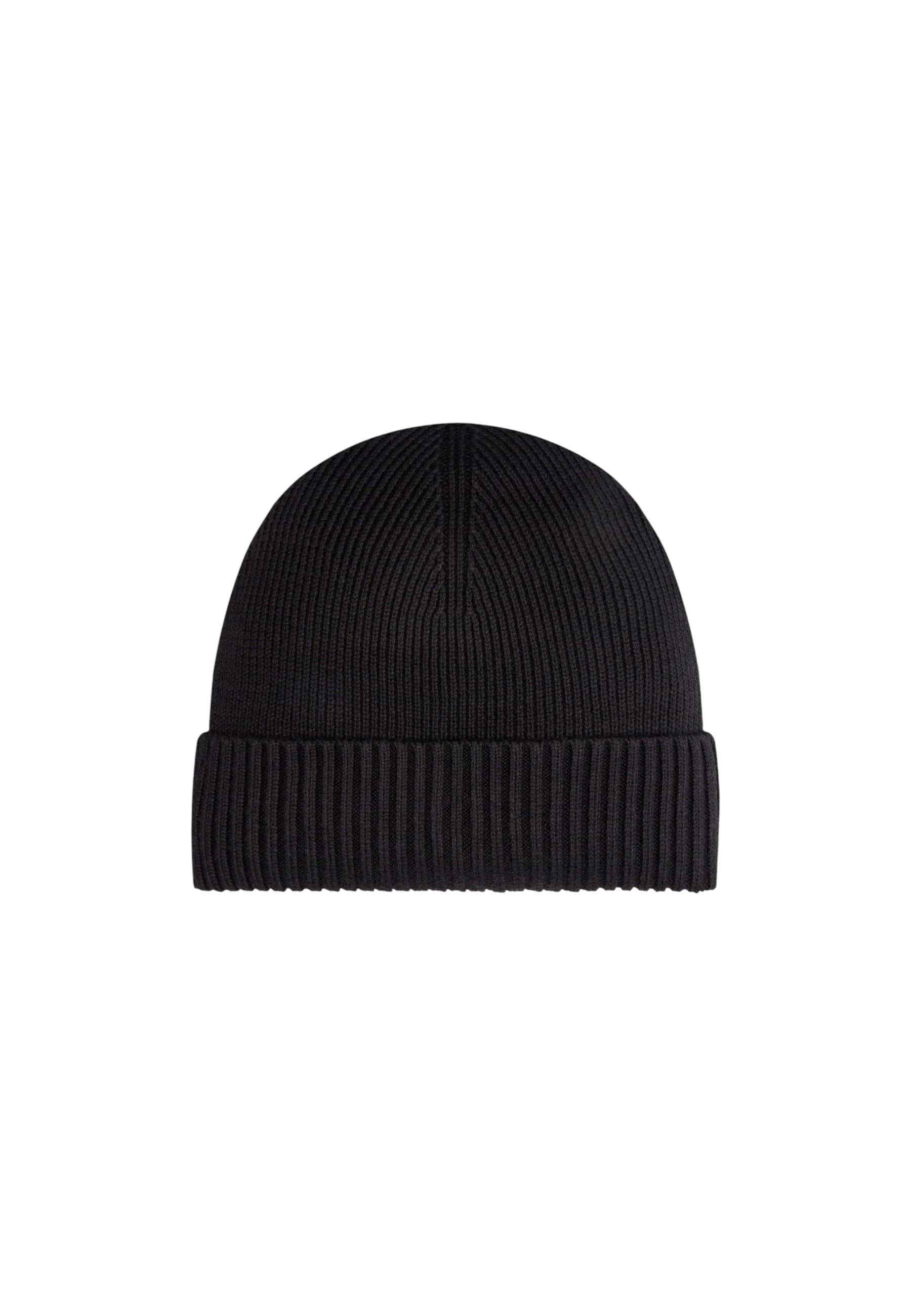 Tommy Hilfiger Cappello Uomo - Tommy Hilfiger