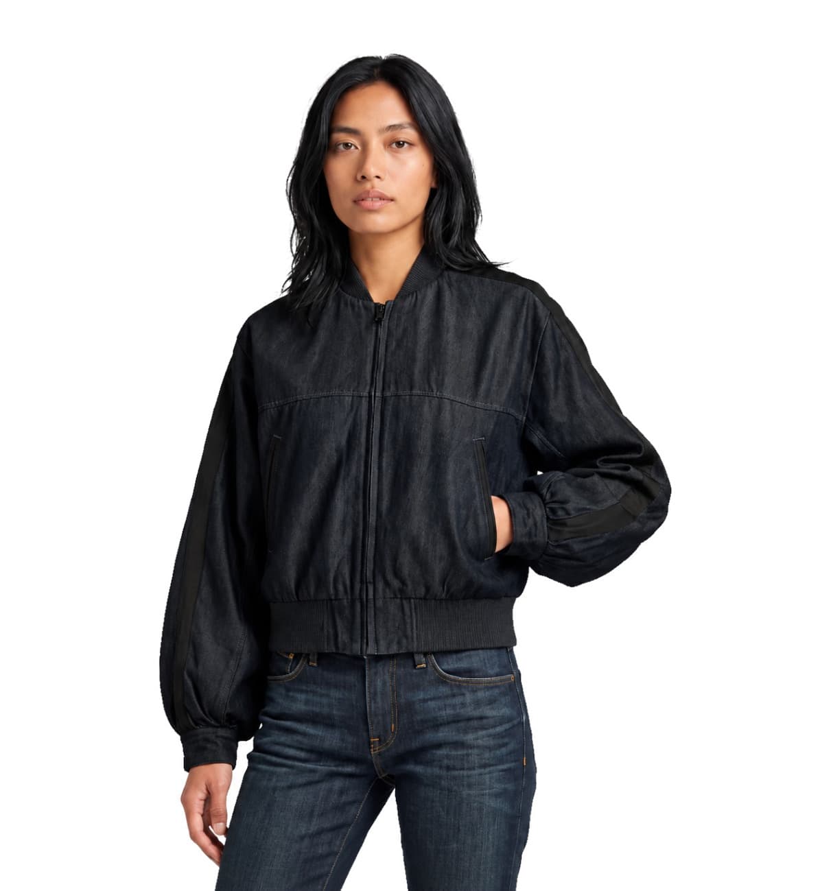 G-star Giacca Donna - G-star