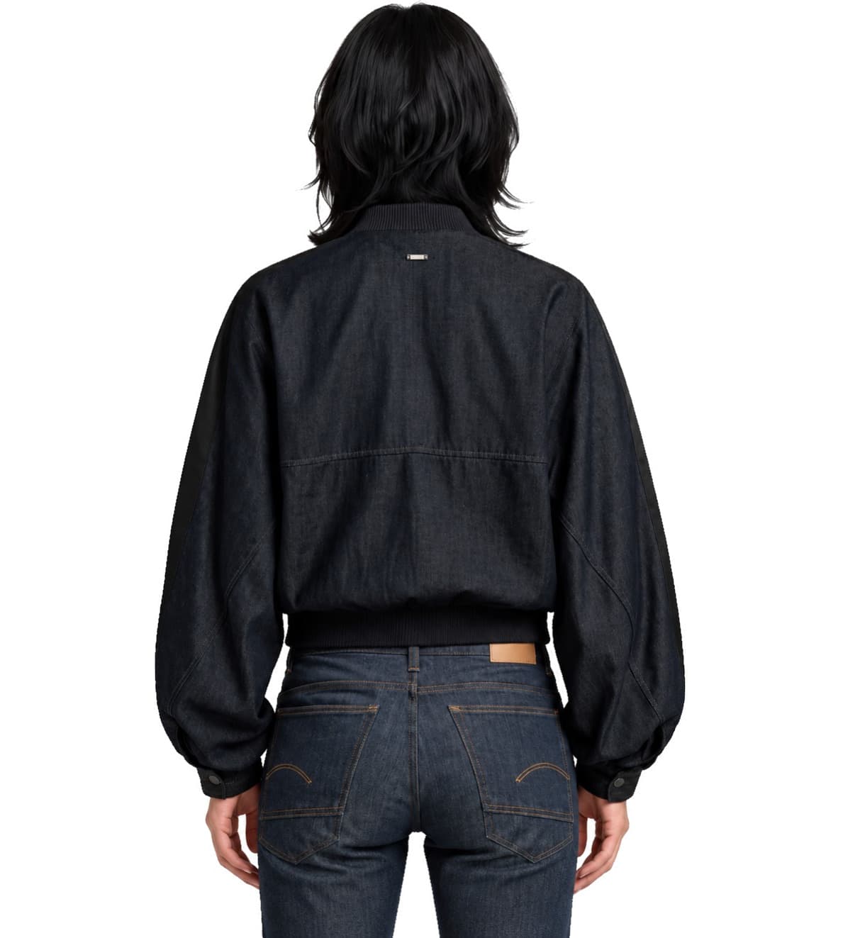 G-star Giacca Donna - G-star