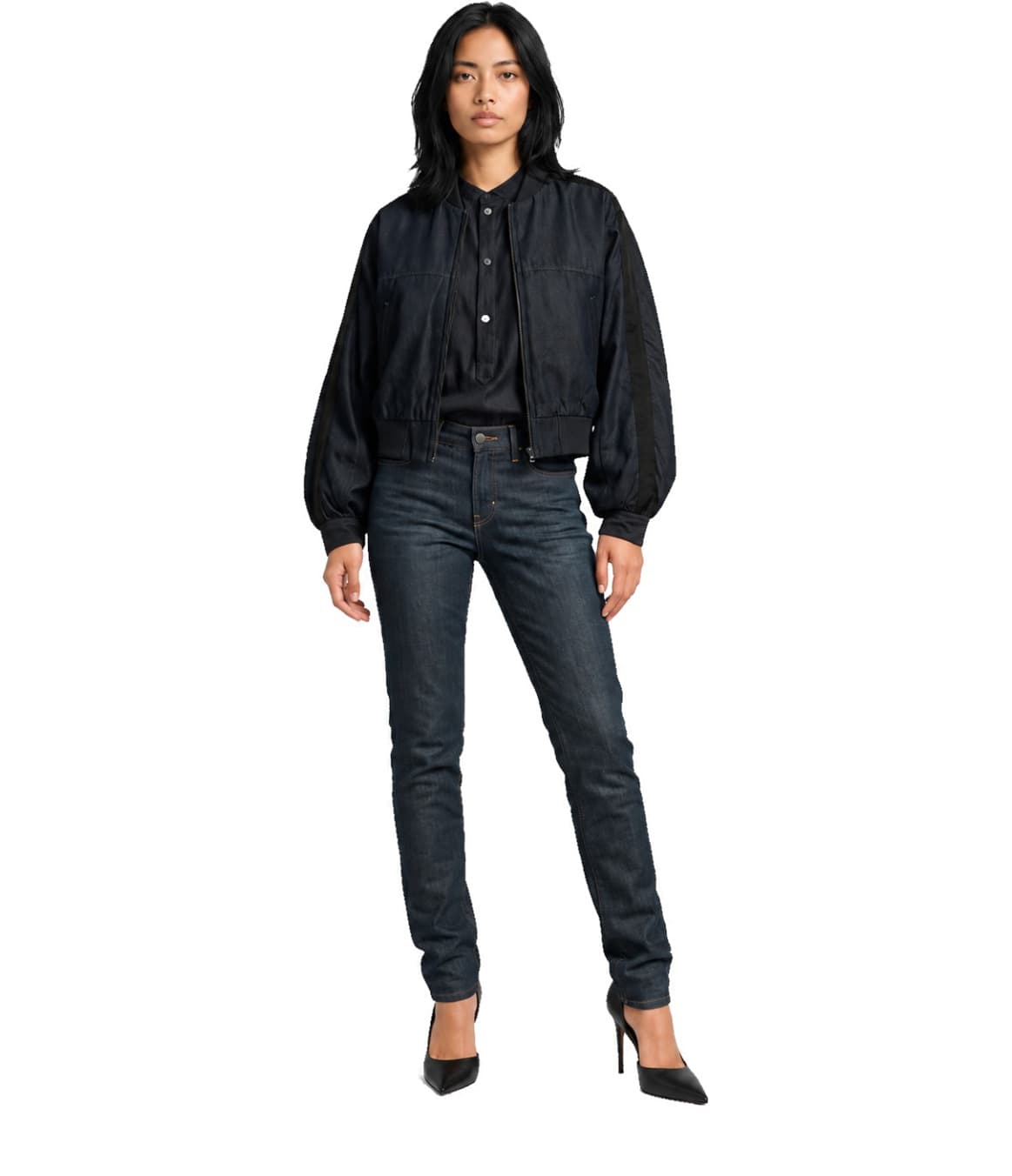 G-star Giacca Donna - G-star