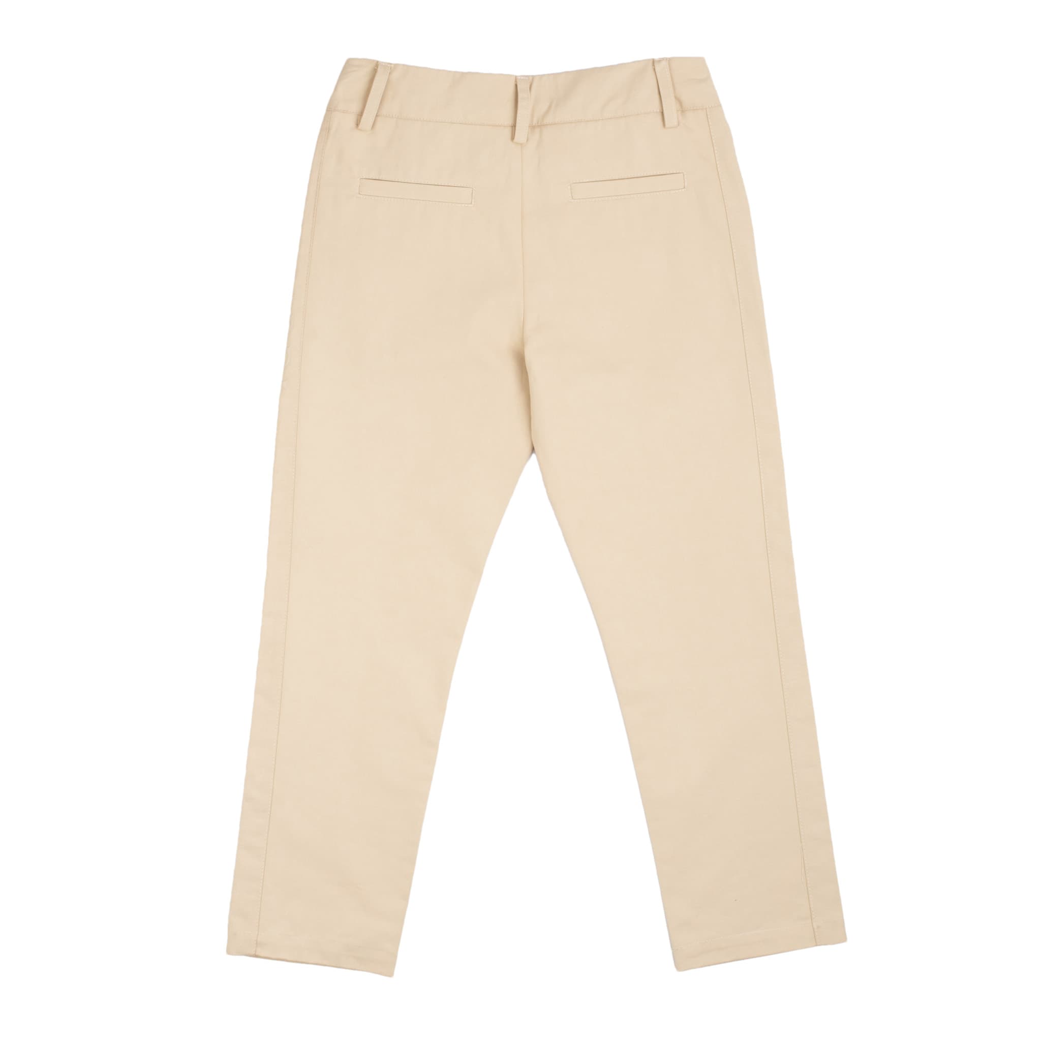 Pantaloni - trussardi