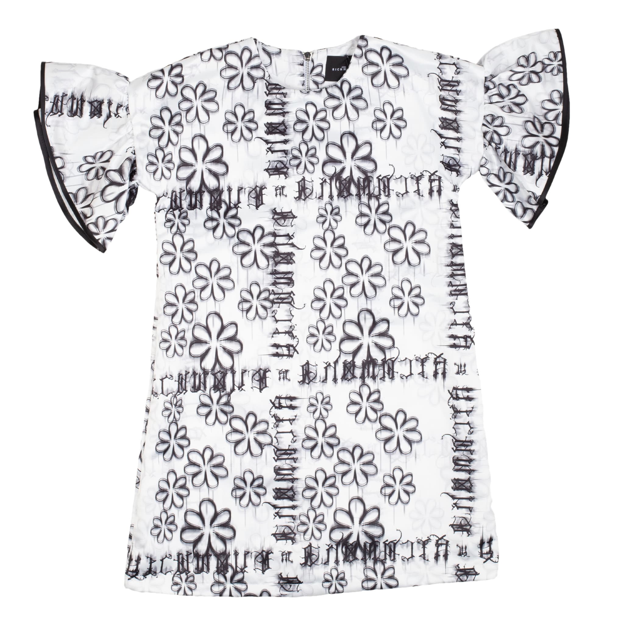 Abiti - john richmond