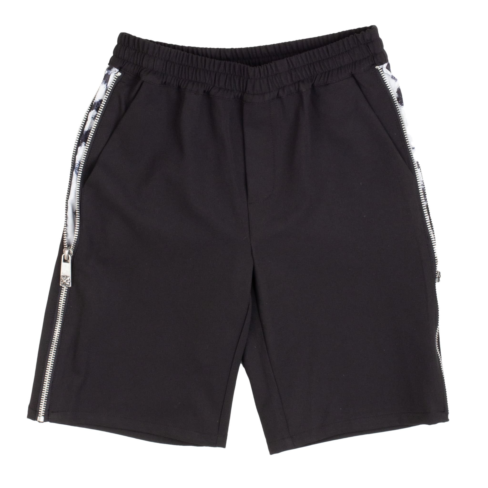 Bermuda - john richmond