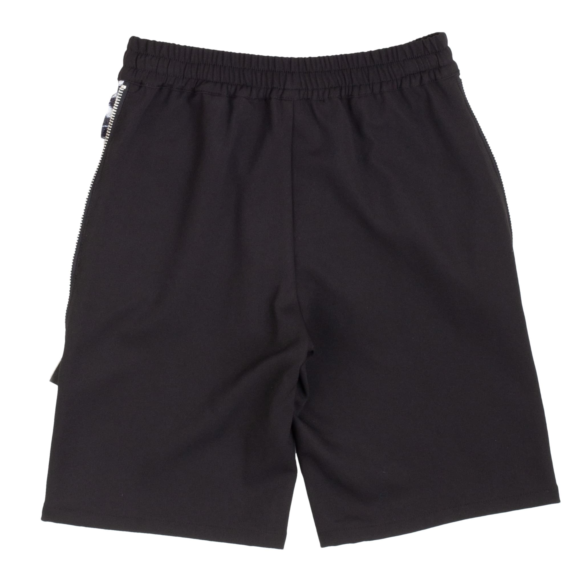 Bermuda - john richmond