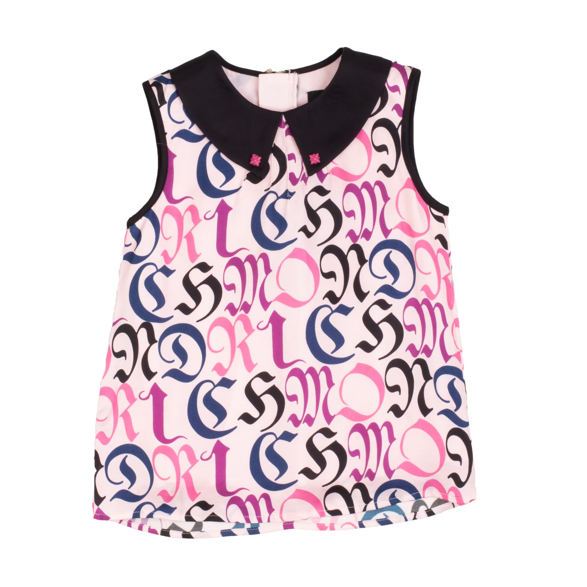 Camicie - john richmond