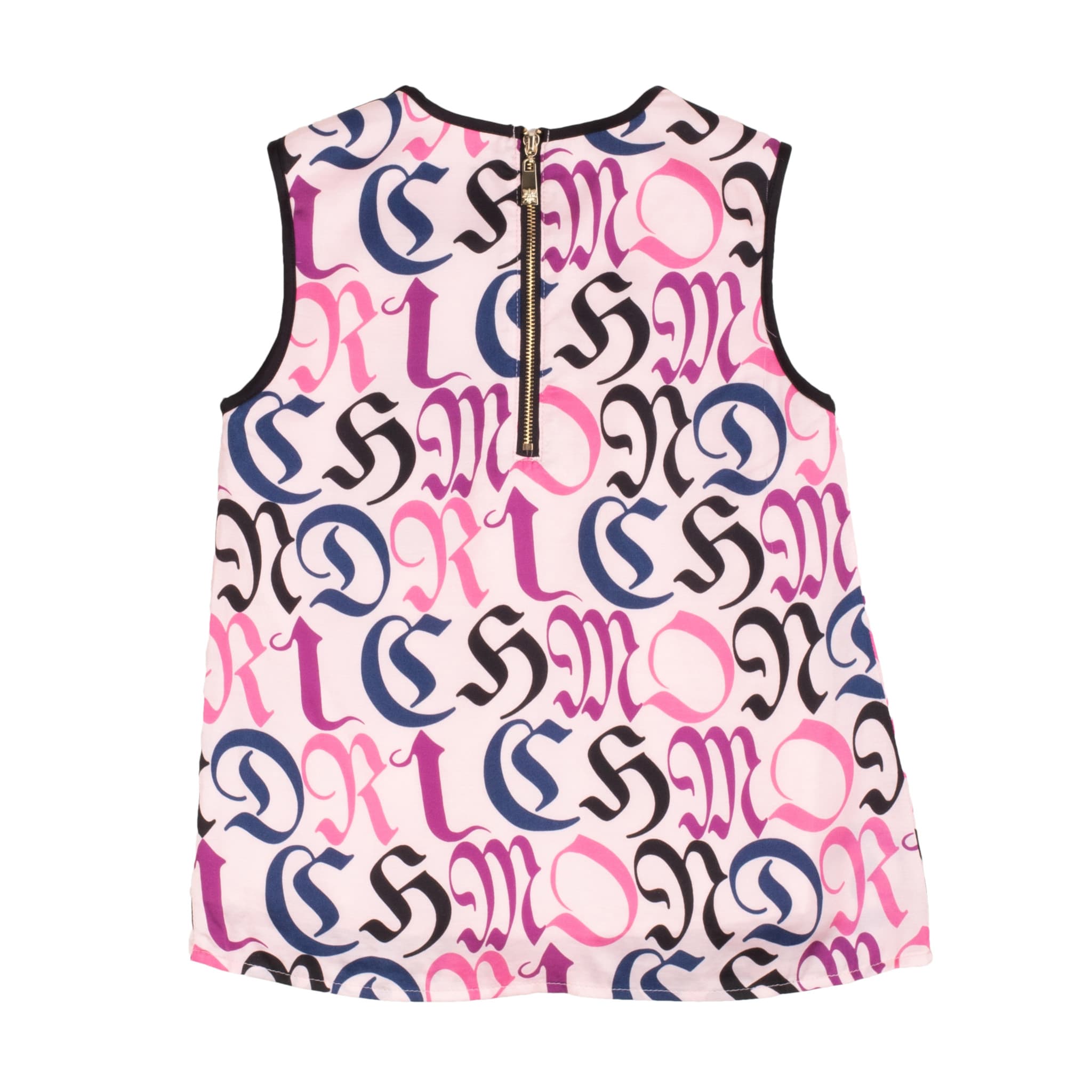 Camicie - john richmond