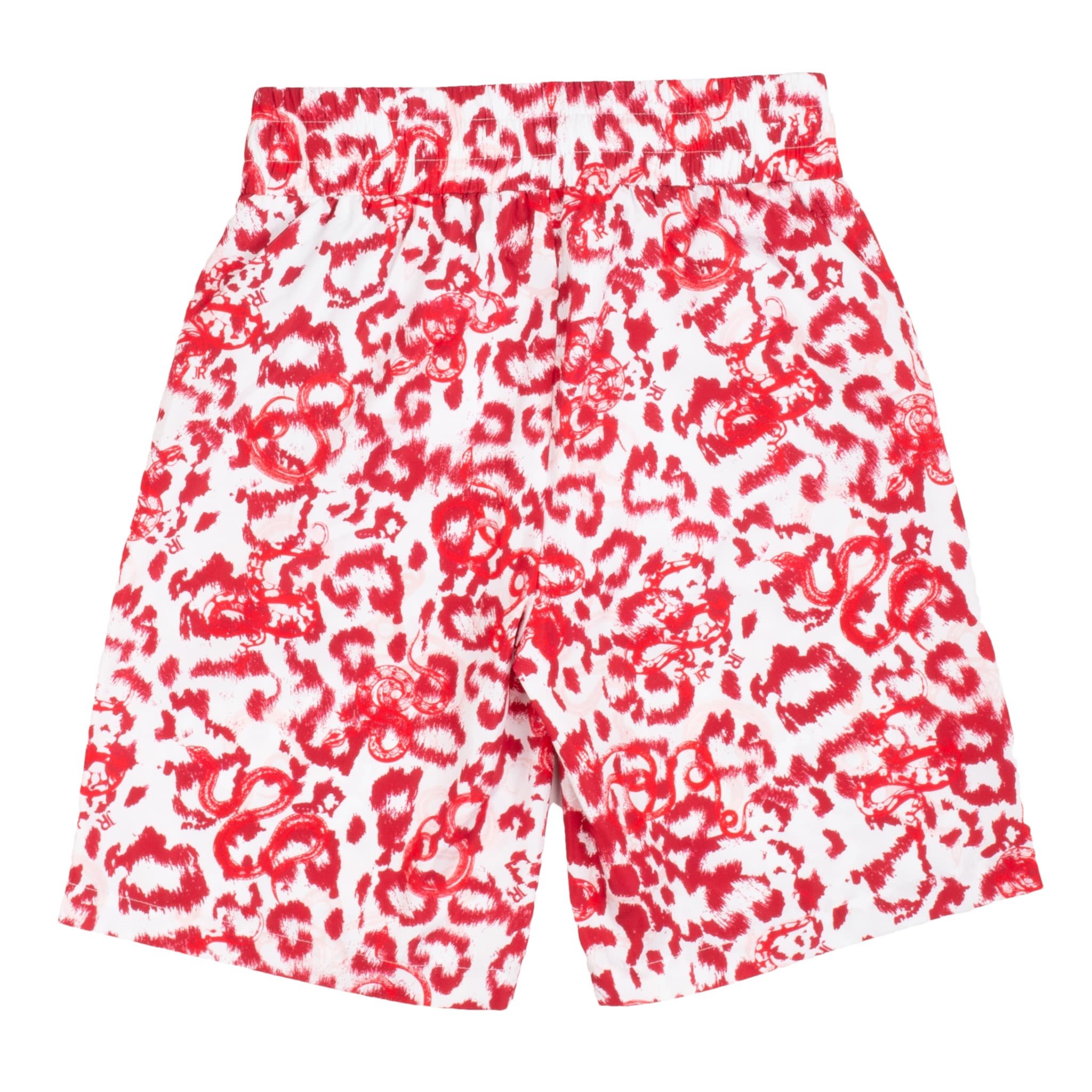 Costumi - john richmond