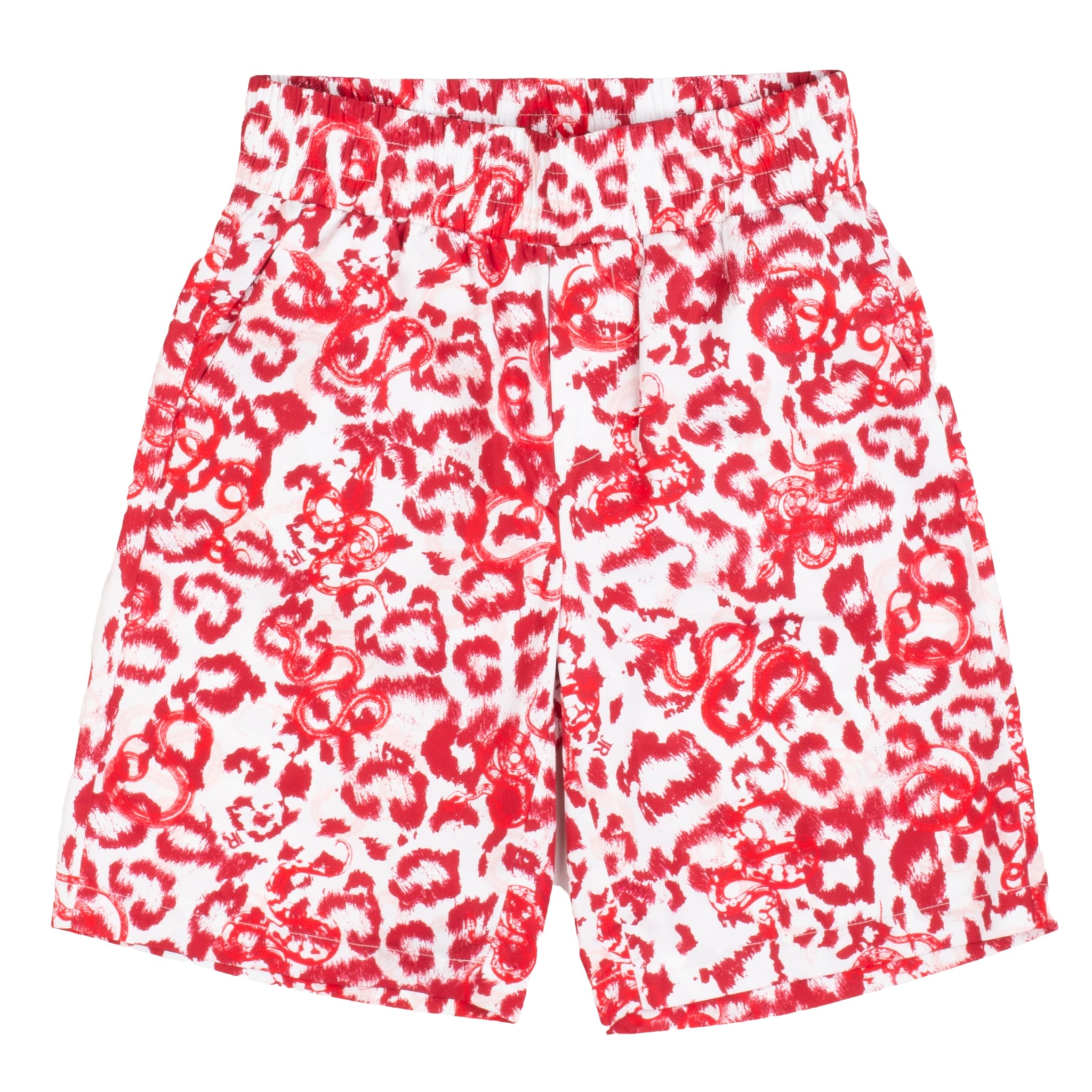 Costumi - john richmond