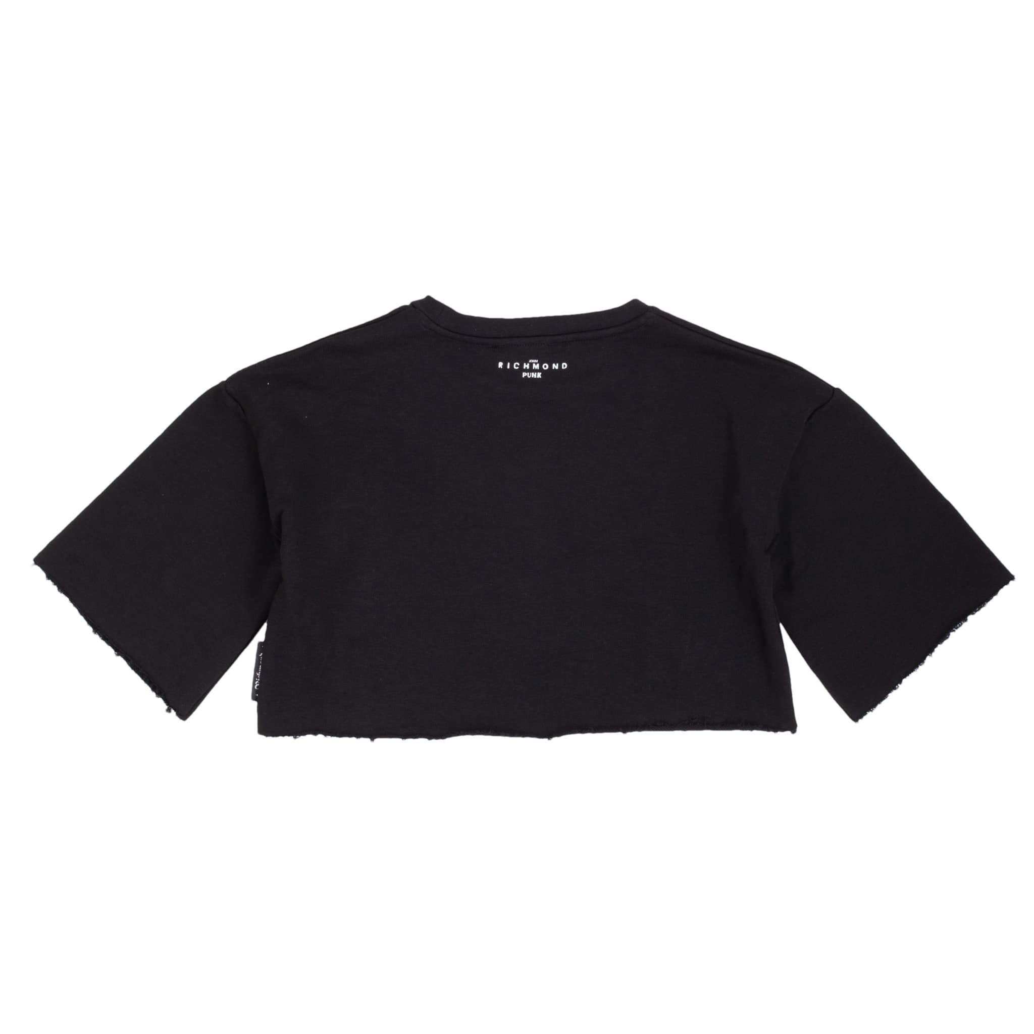 Felpe - john richmond