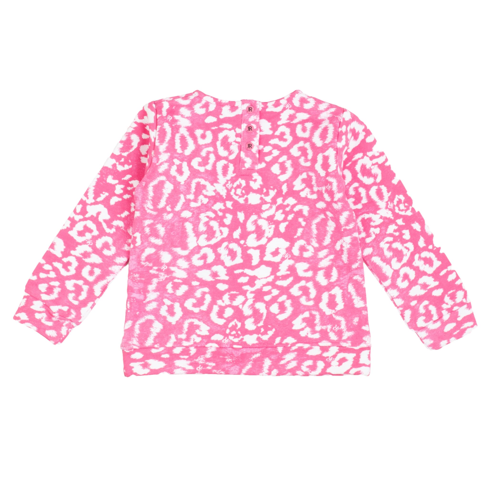 Felpe - john richmond