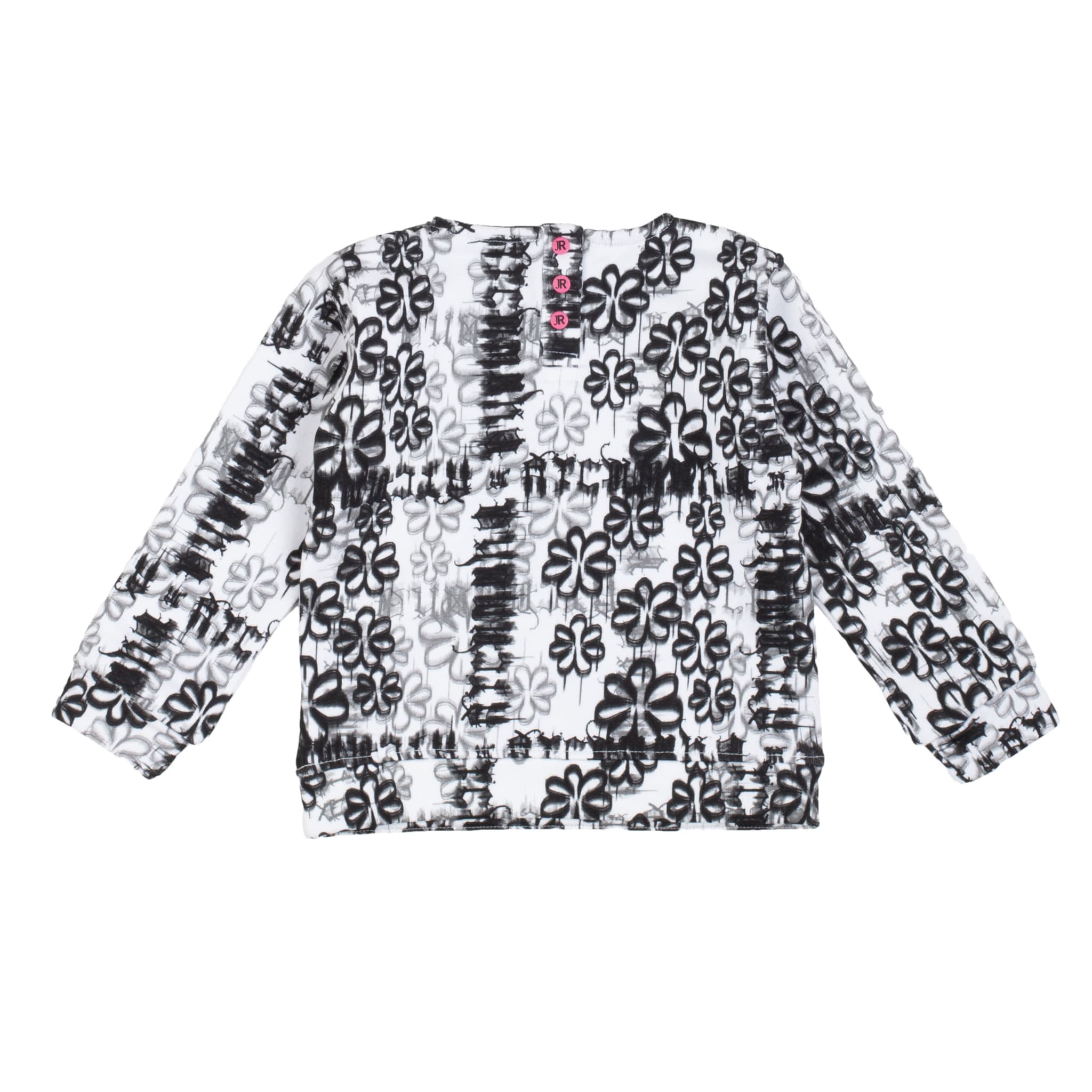 Felpe - john richmond