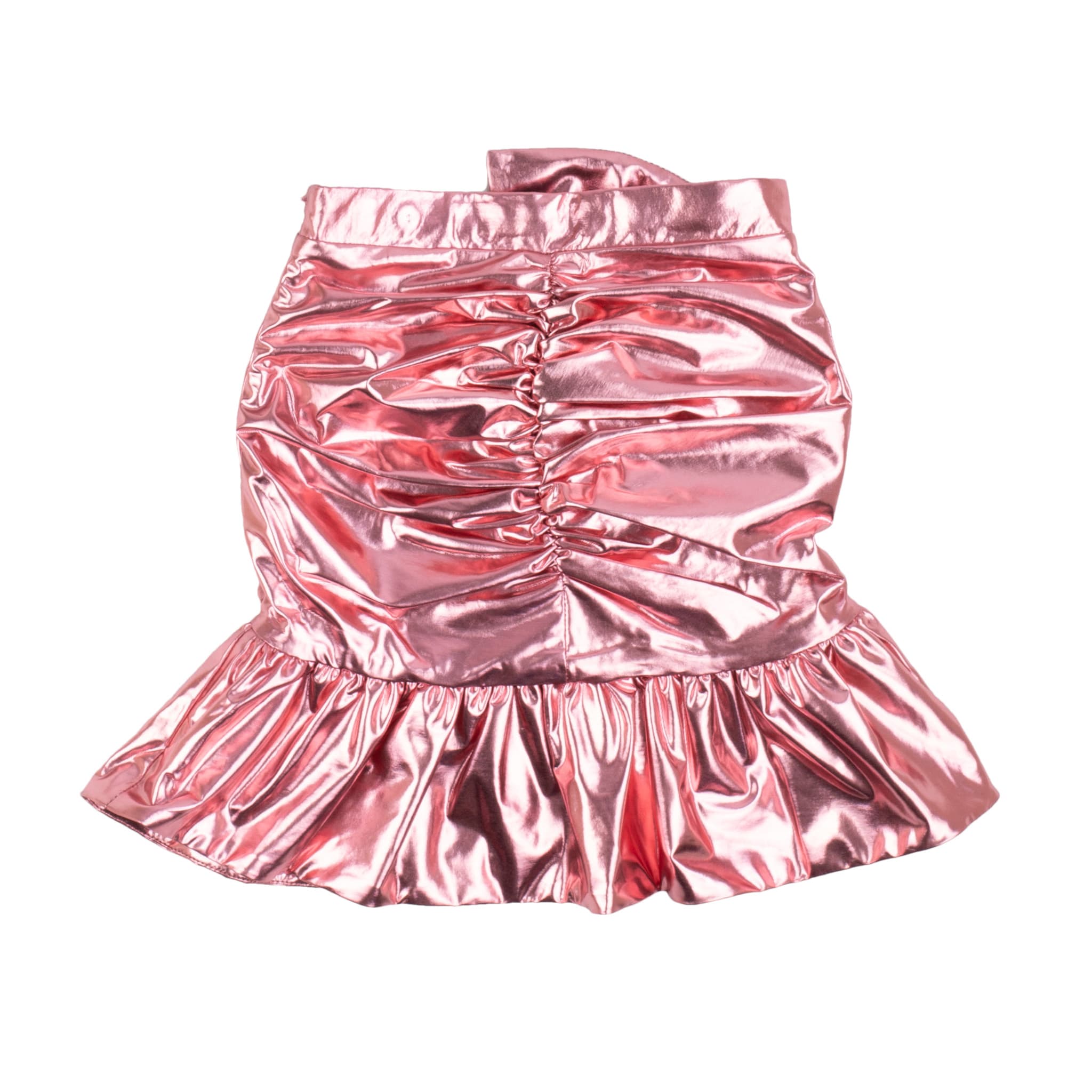 Gonne - john richmond