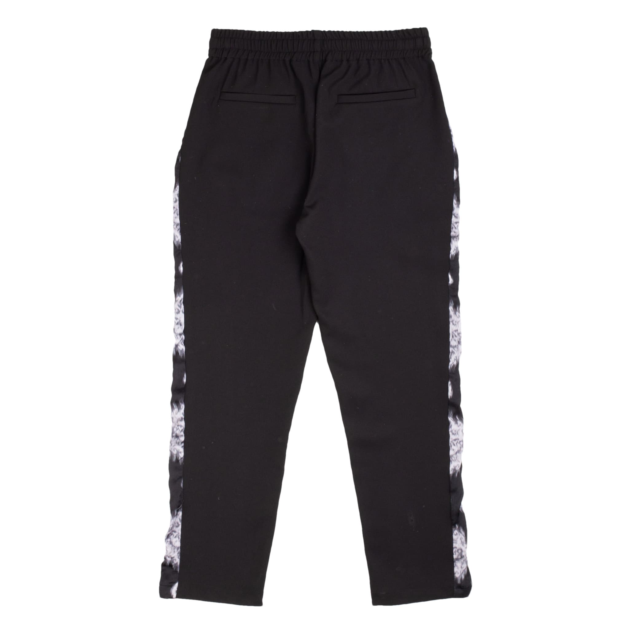 Pantaloni - john richmond