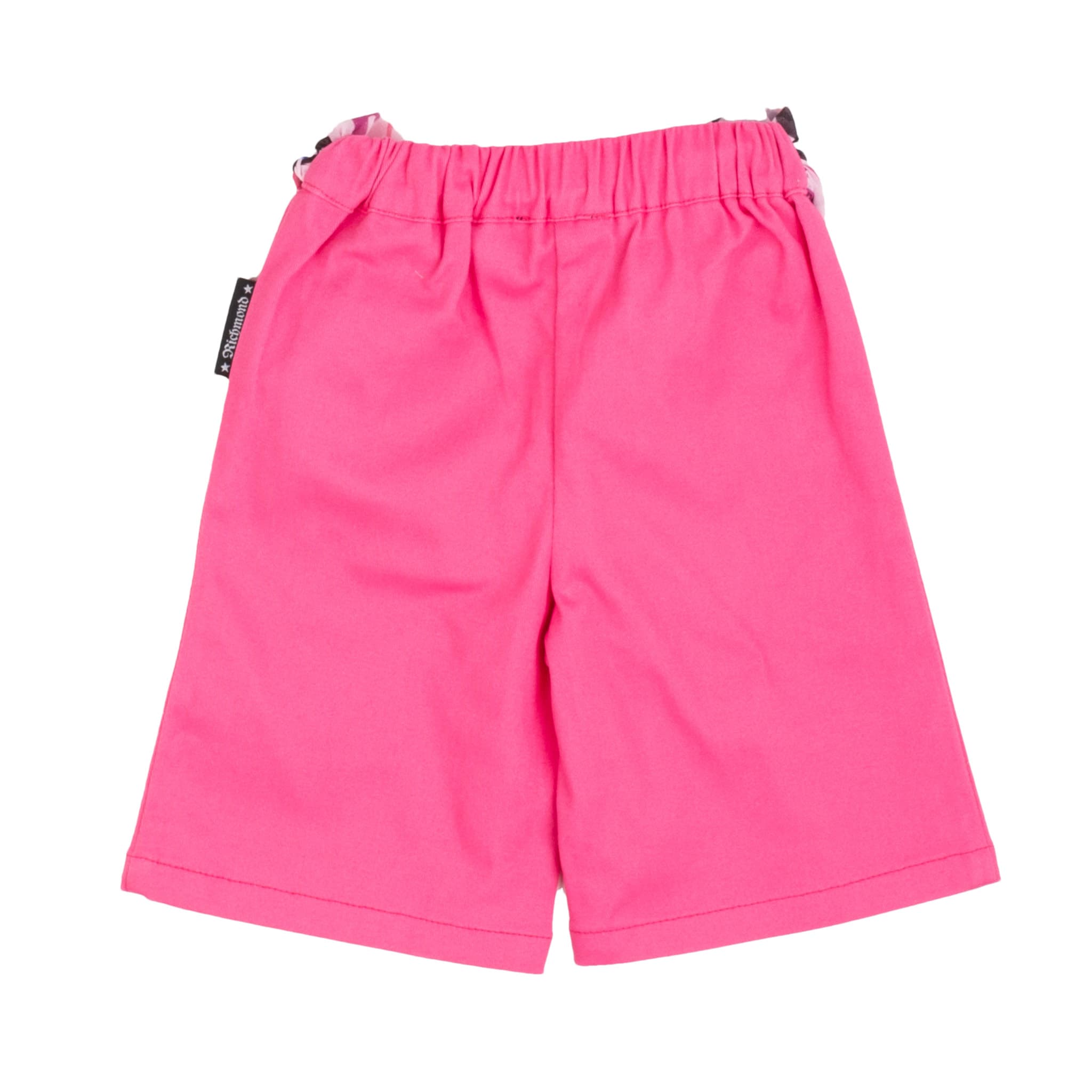 Pantaloni - john richmond