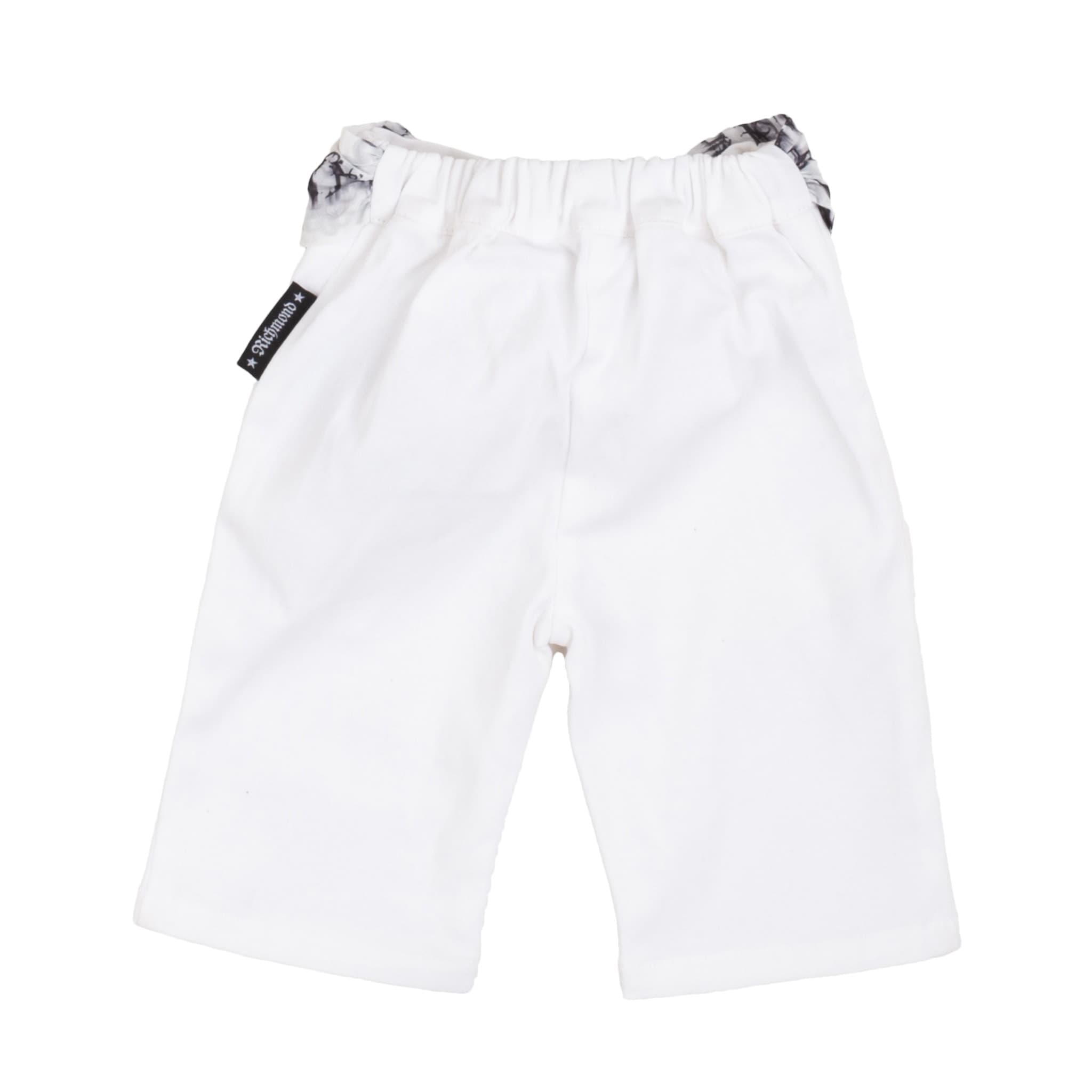 Pantaloni - john richmond