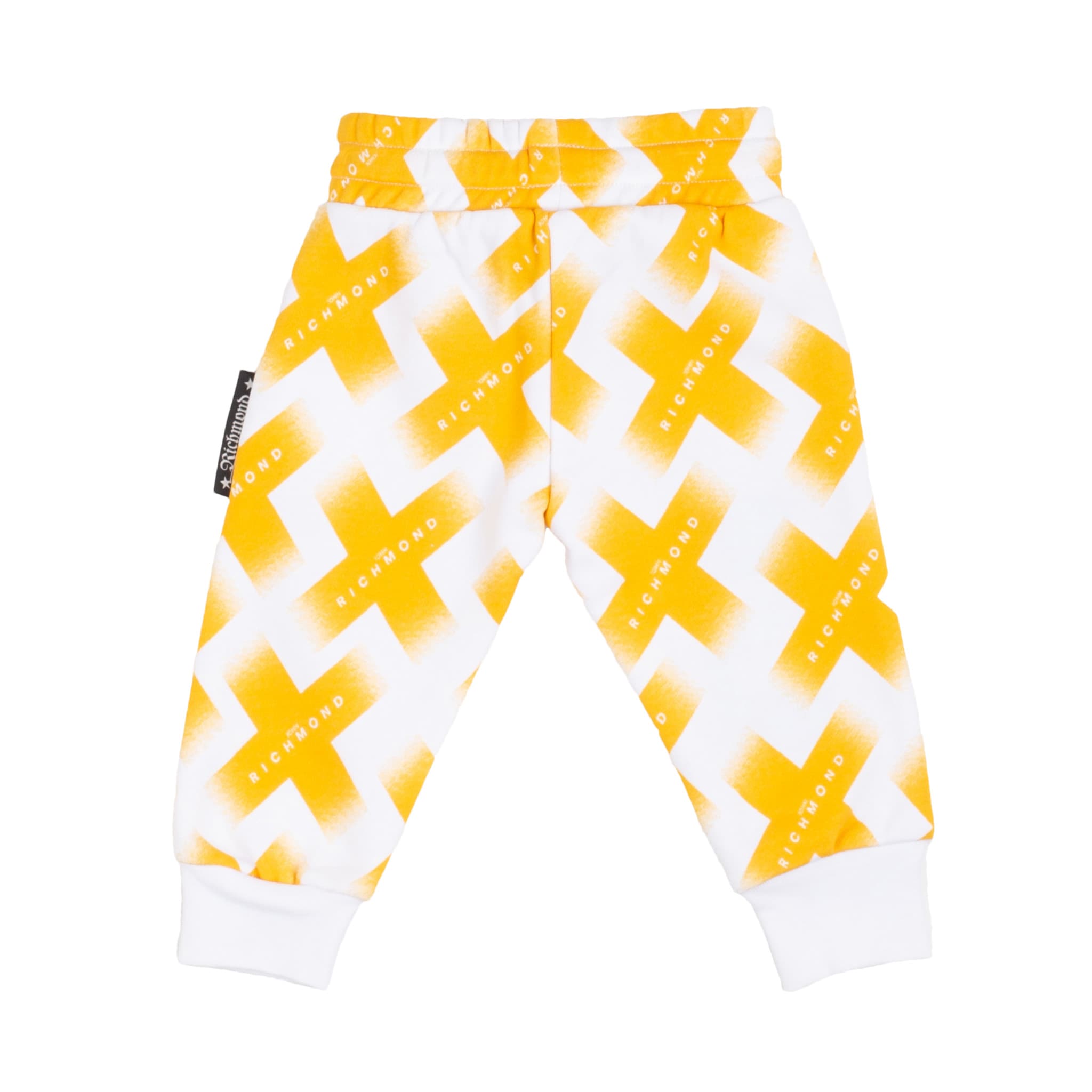 Pantaloni - john richmond