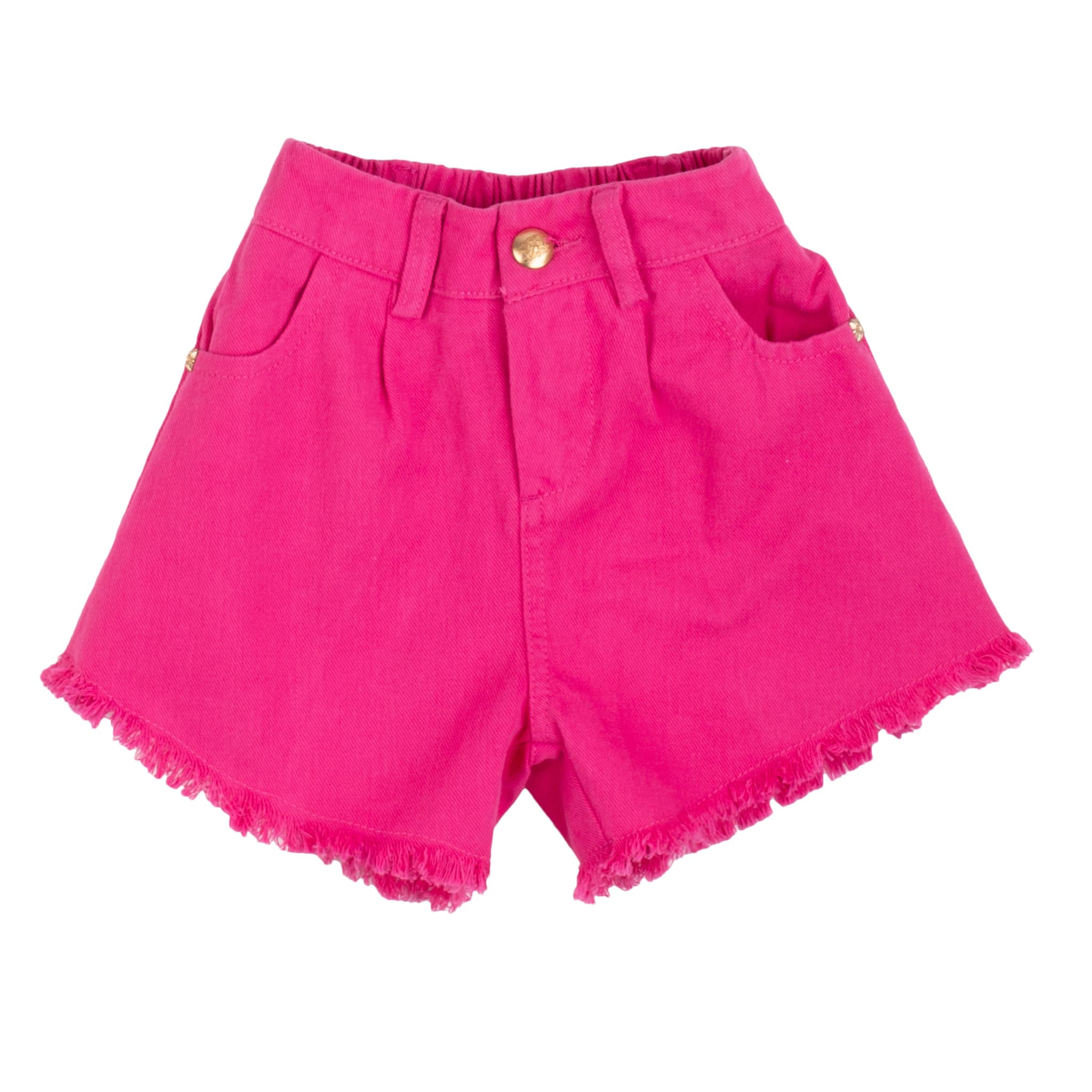 Shorts - john richmond