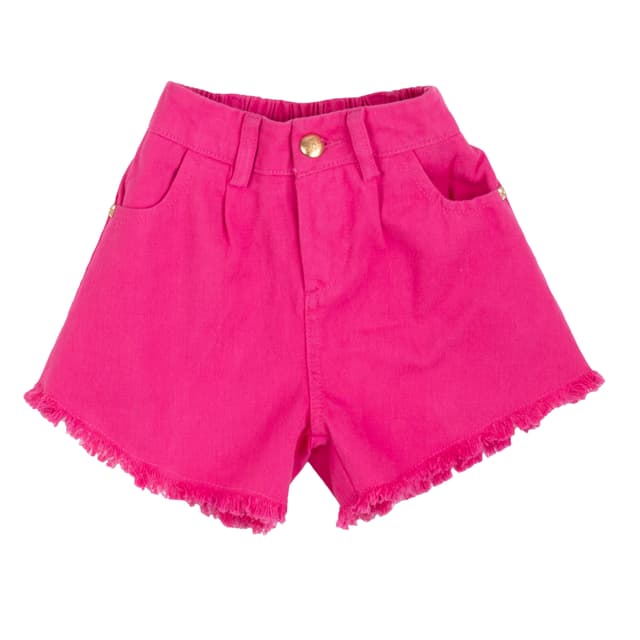 Къси панталони