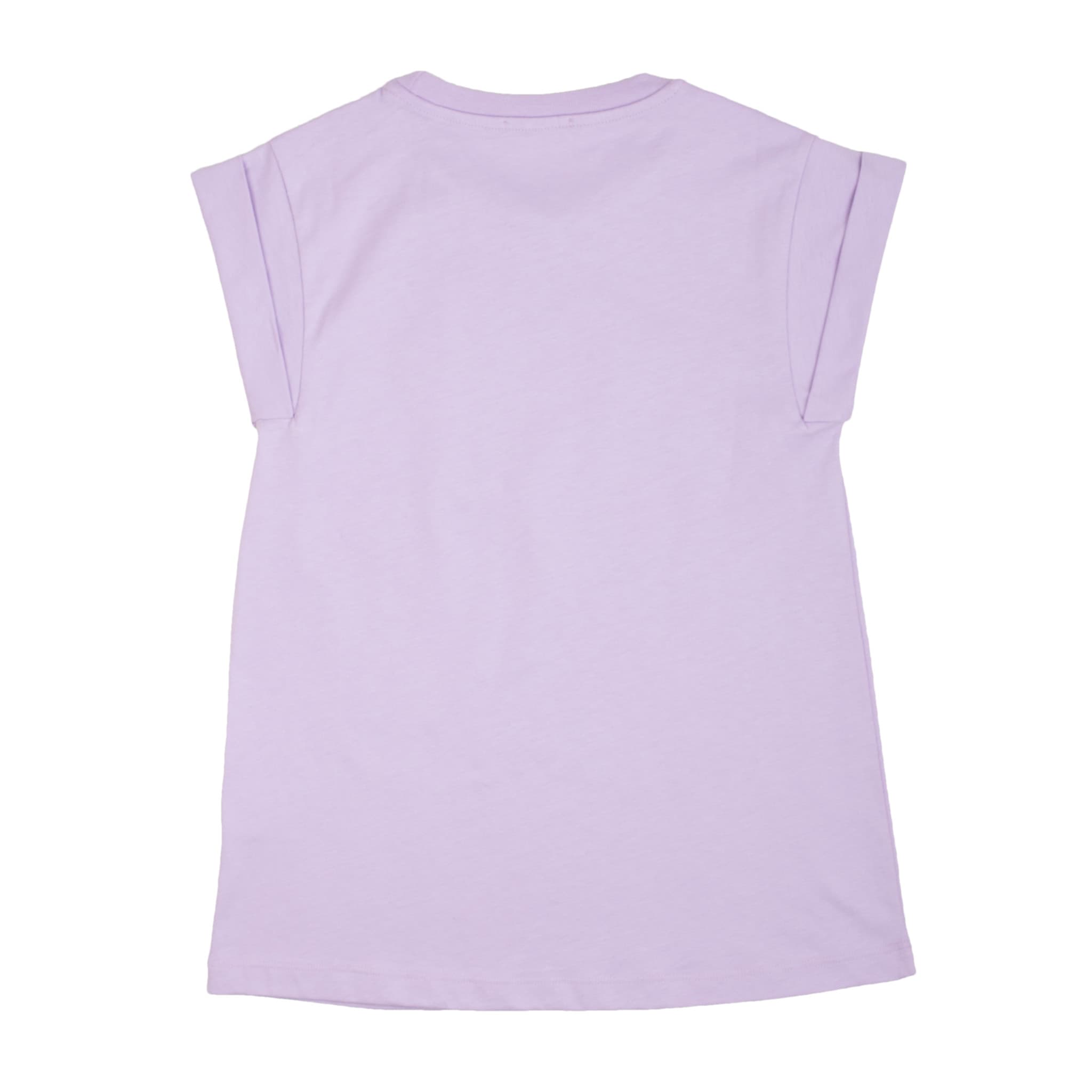 T-shirt - pinko