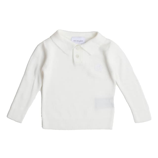 ПОЛО AINSILI BIS(N)