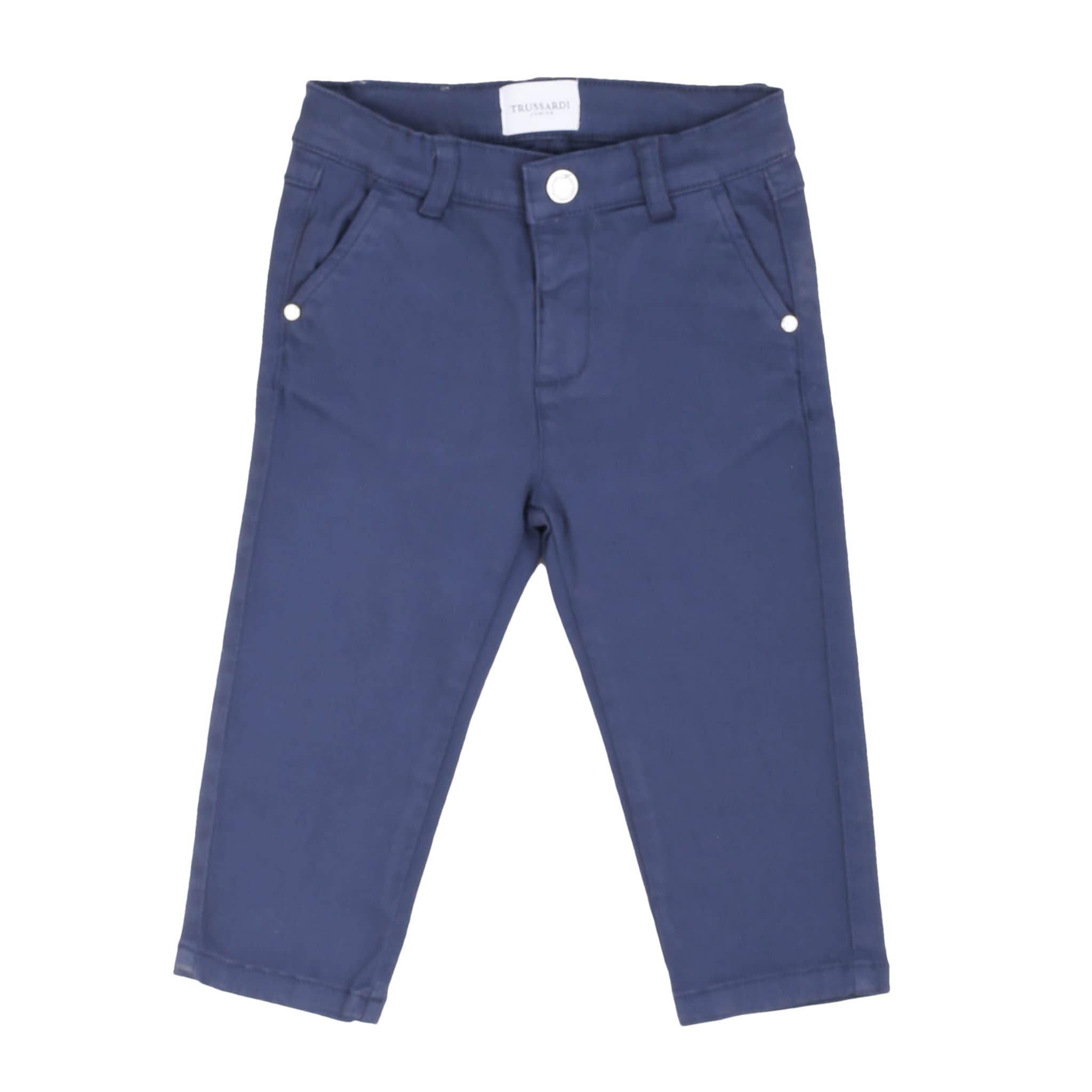 Pantaloni - trussardi