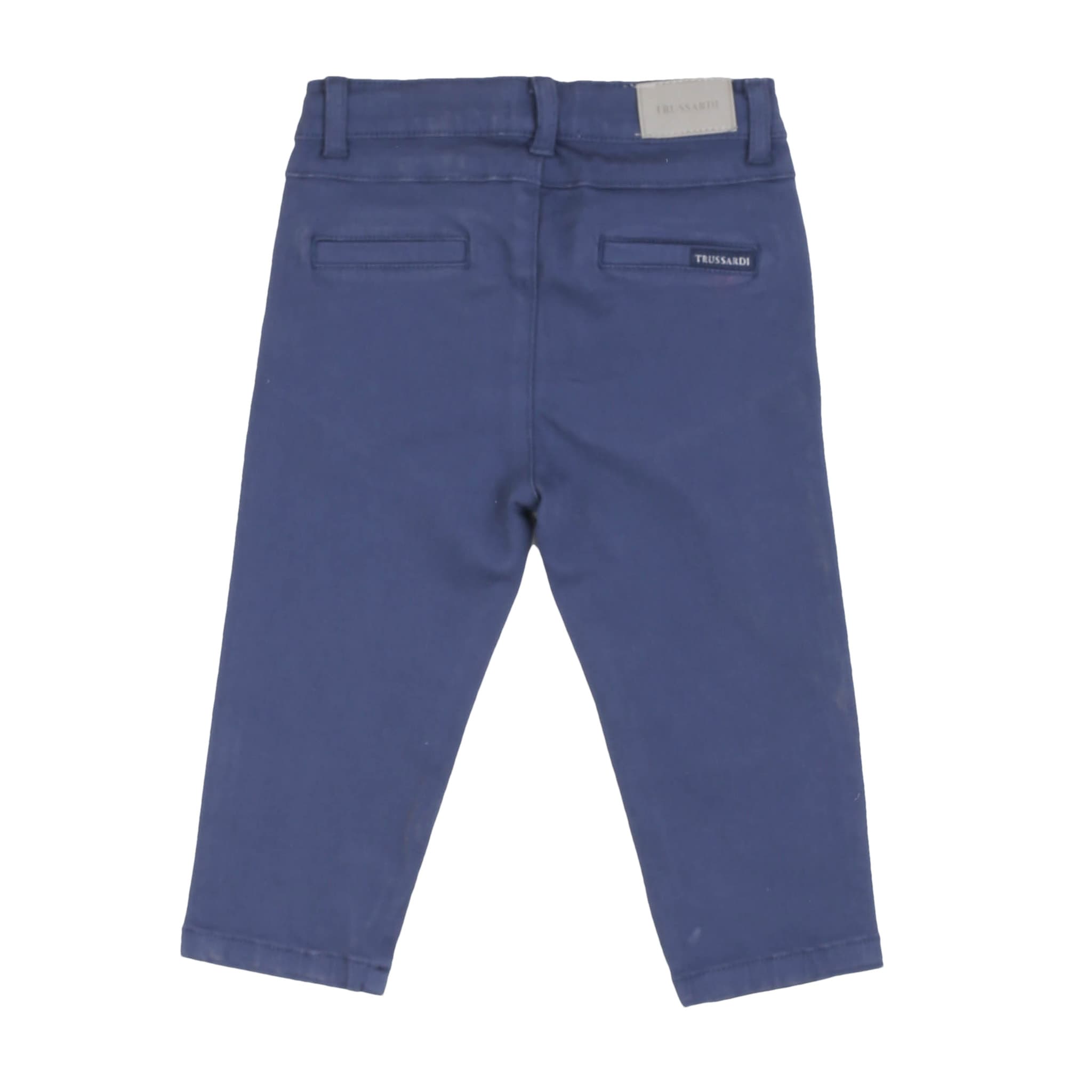 Pantaloni - trussardi