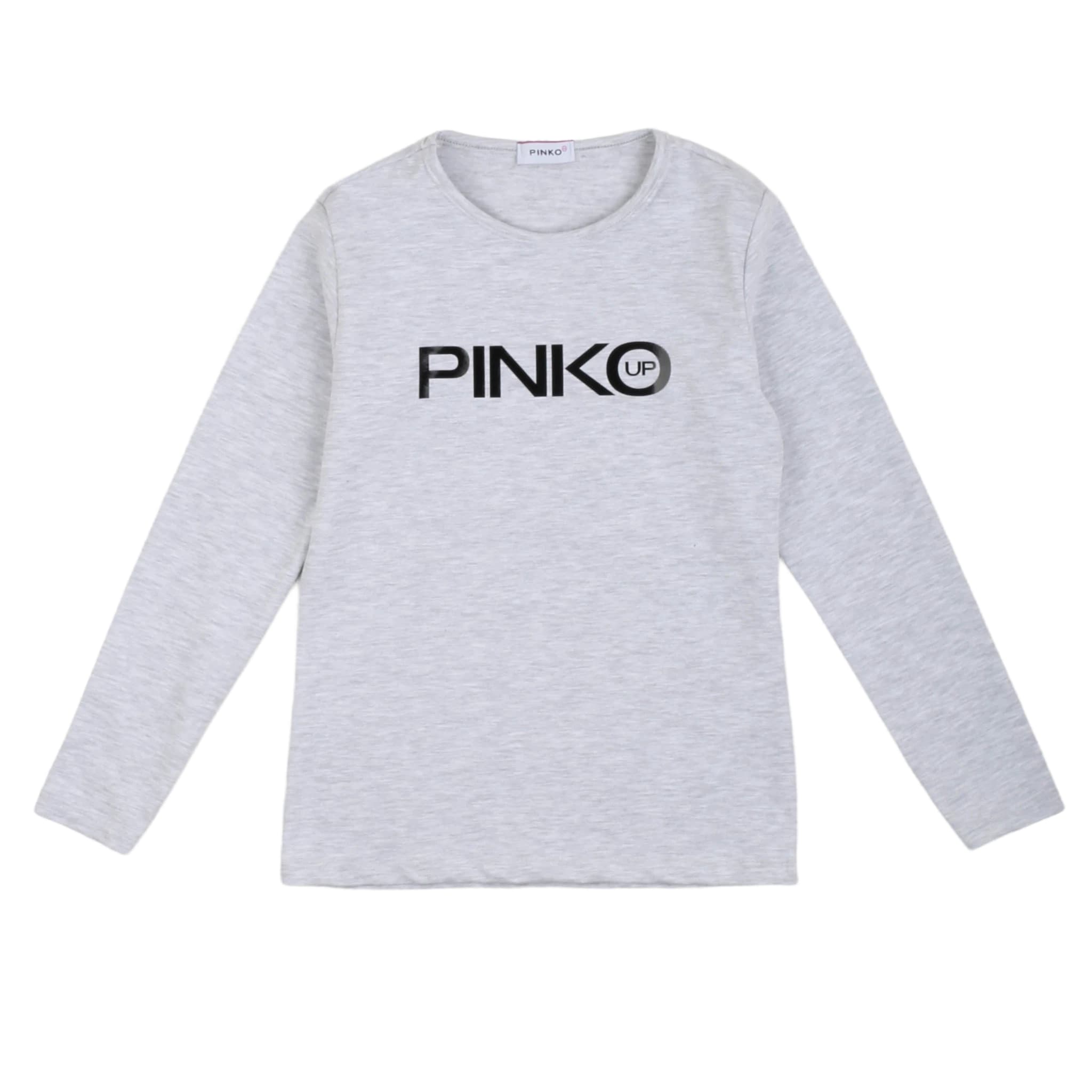 T-shirt - pinko