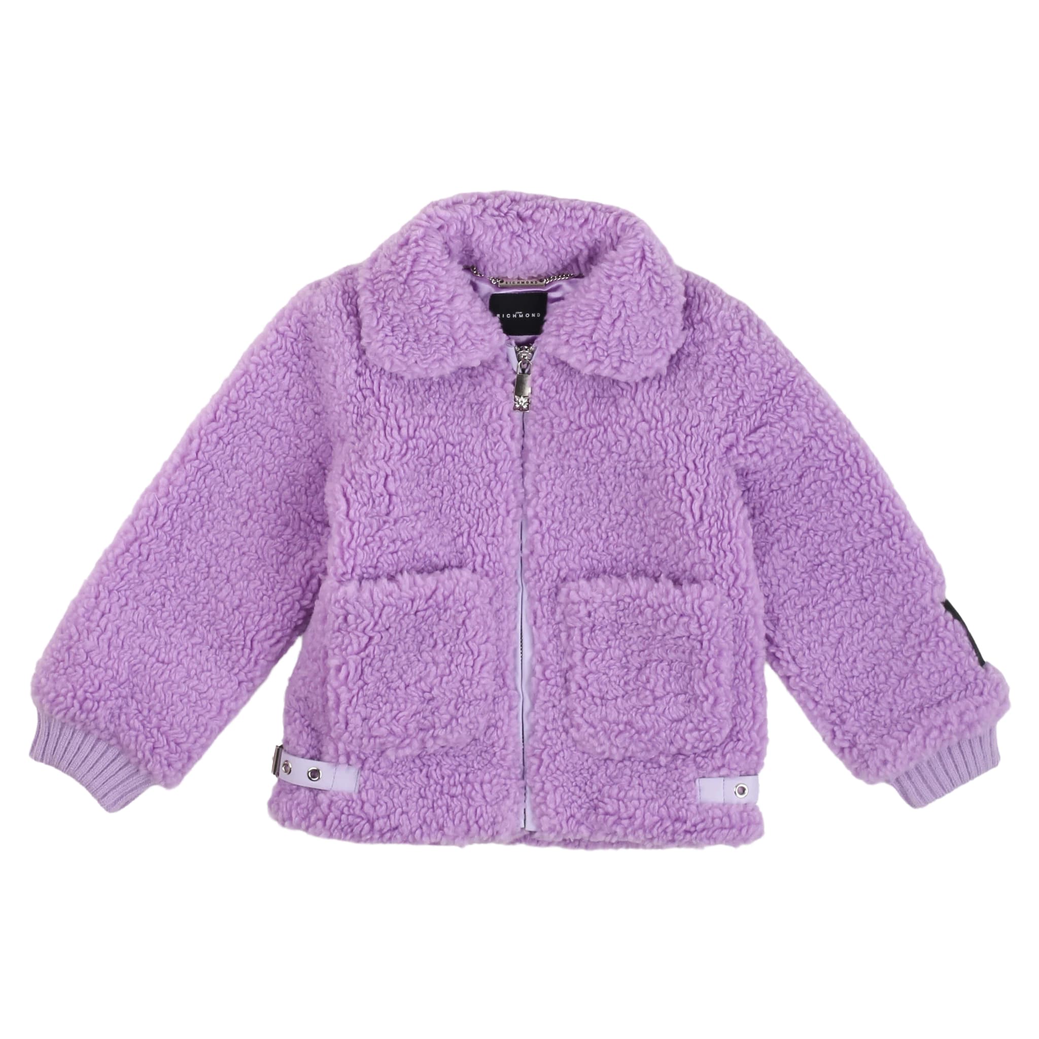 Giacche - john richmond