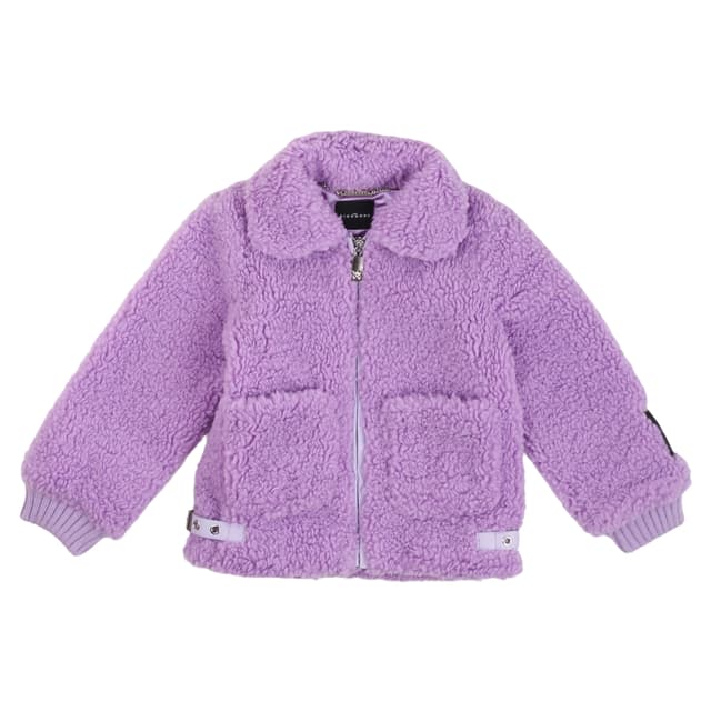 ЯКЕ ОТ АГНЕШКА КОЖА TANIKA