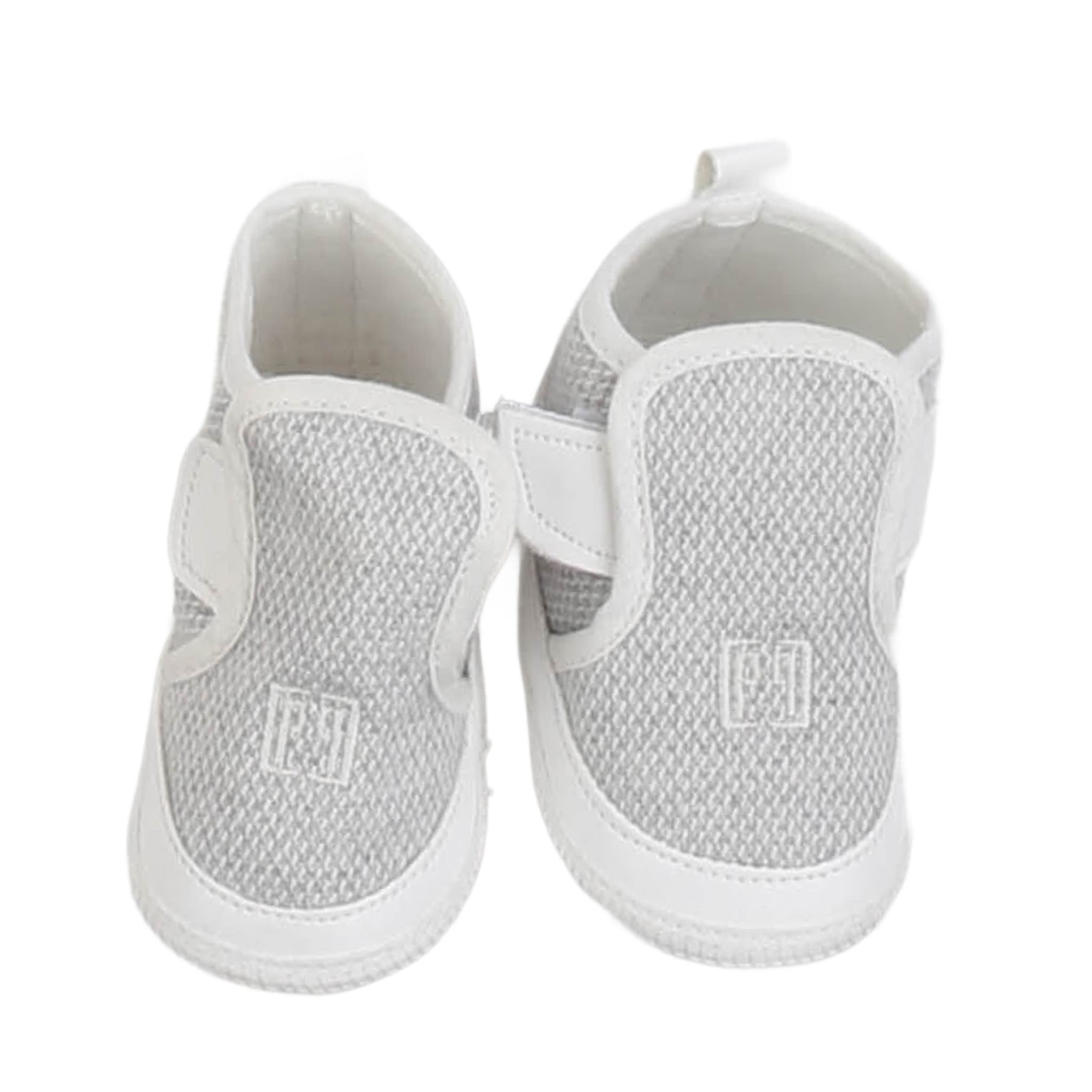 Scarpine - carlo pignatelli