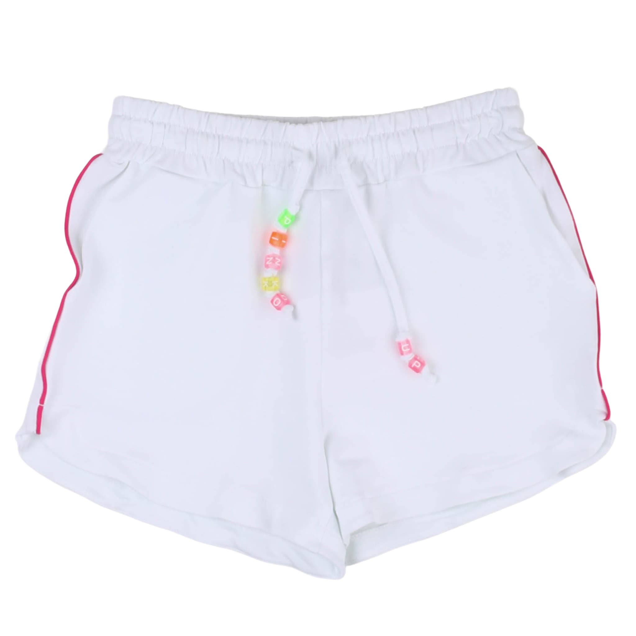 Shorts - pinko